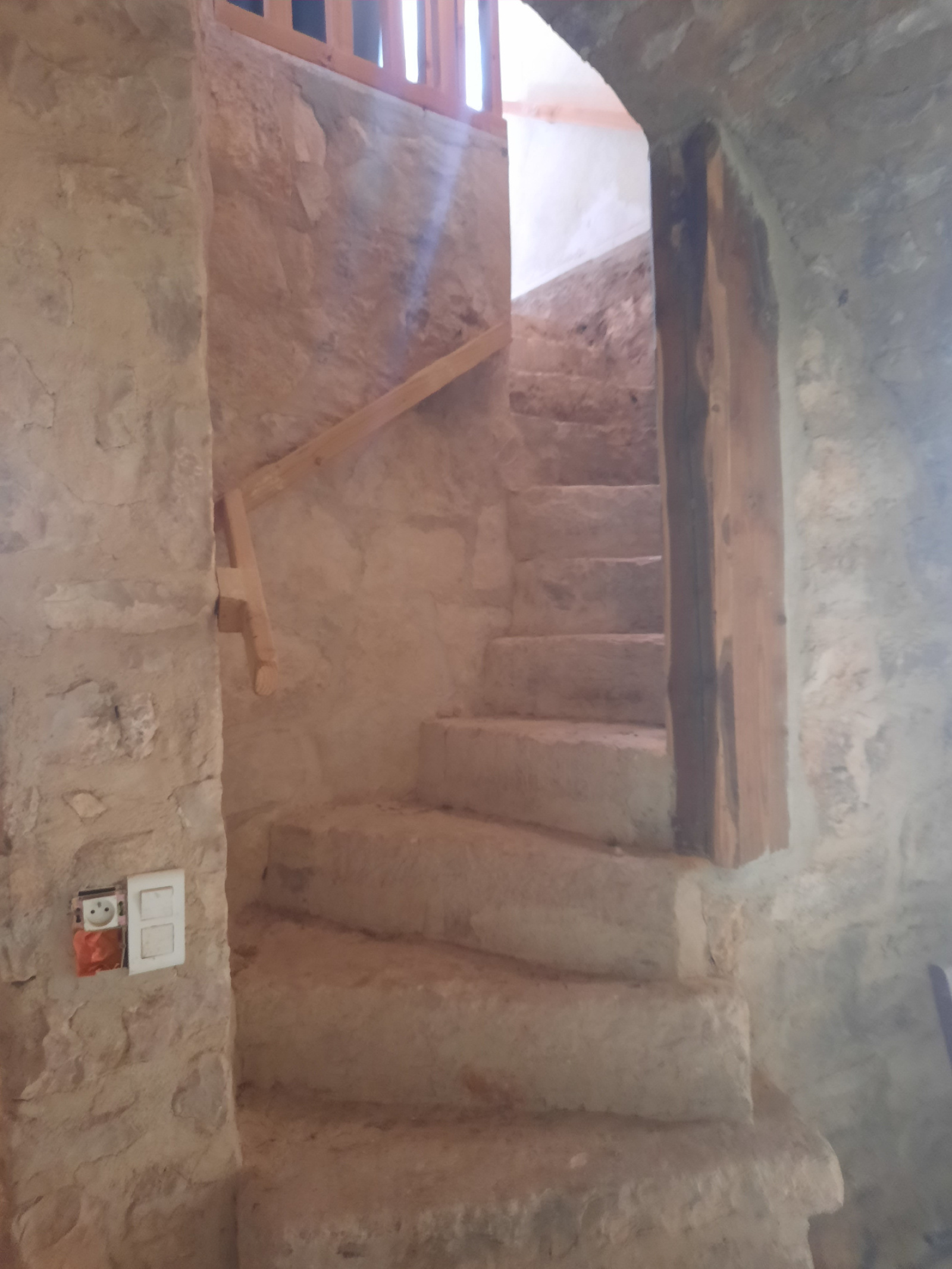 Image_, Maison, Nant, ref :LC 3235