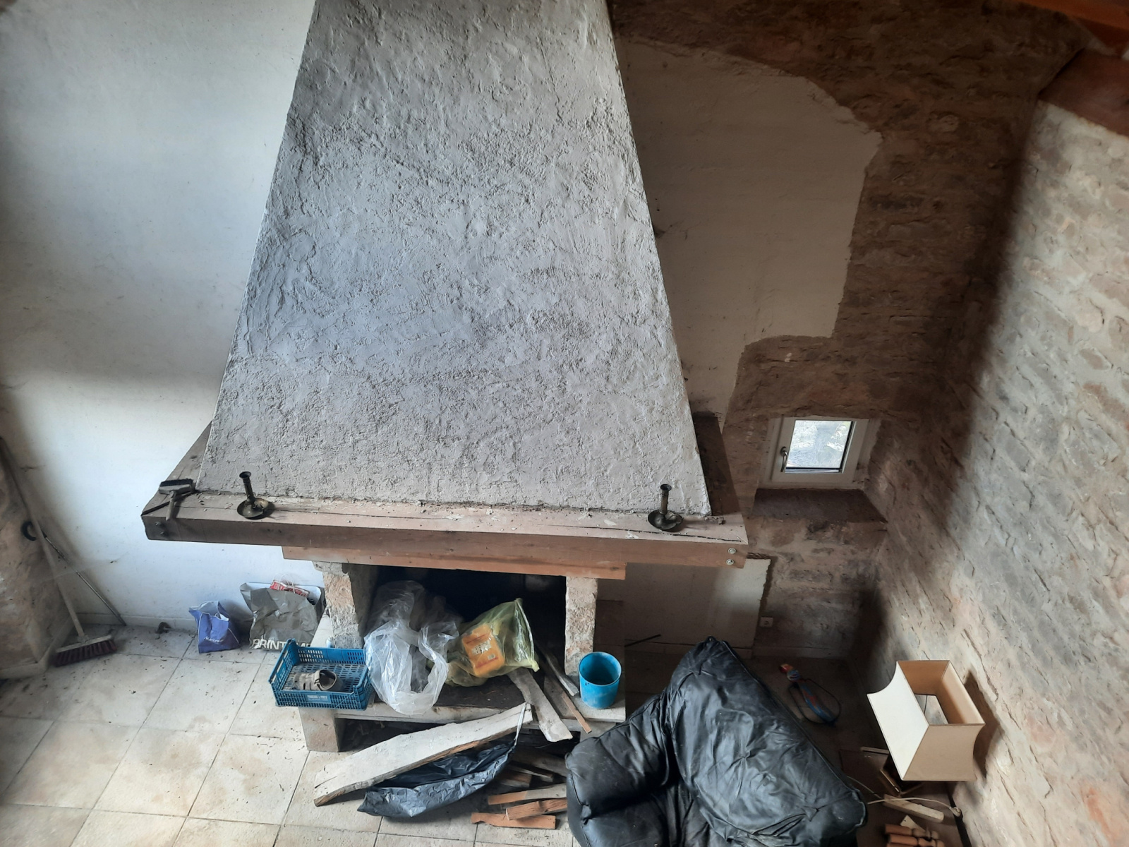 Image_, Maison, Nant, ref :LC 3235