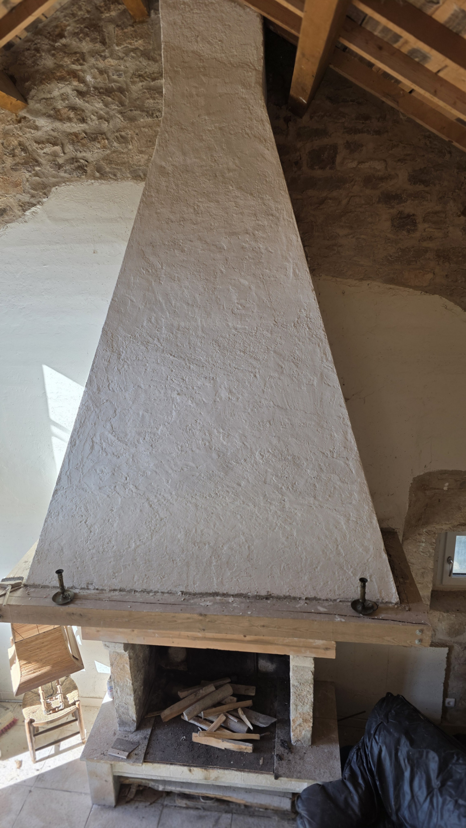 Image_, Maison, Nant, ref :LC 3235