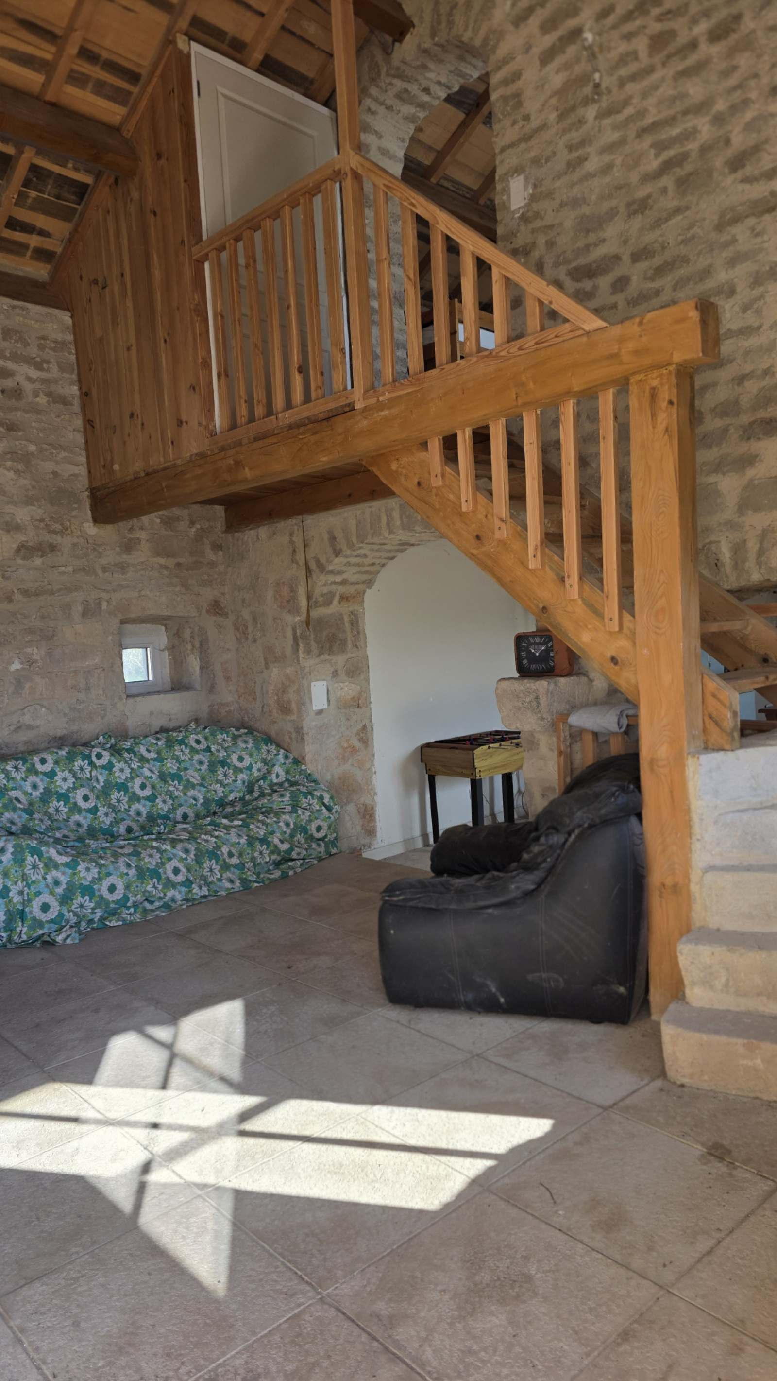 Image_, Maison, Nant, ref :LC 3235