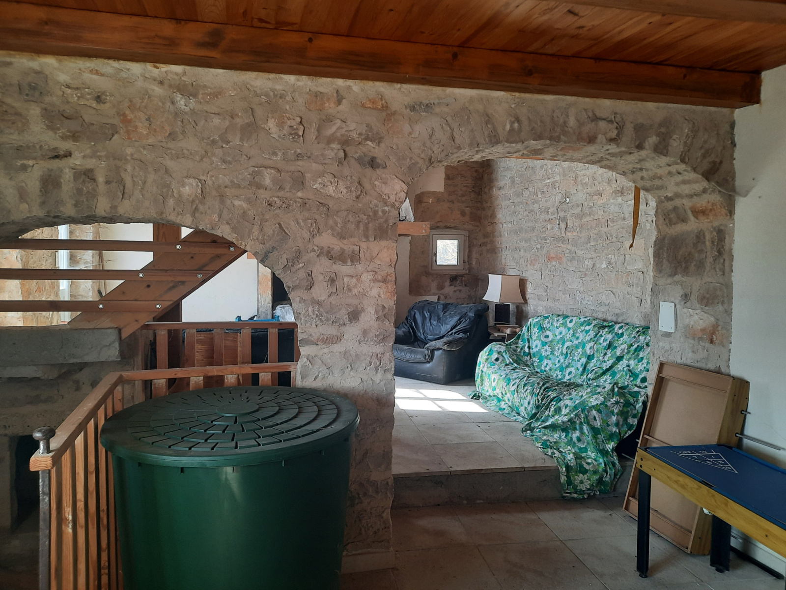 Image_, Maison, Nant, ref :LC 3235