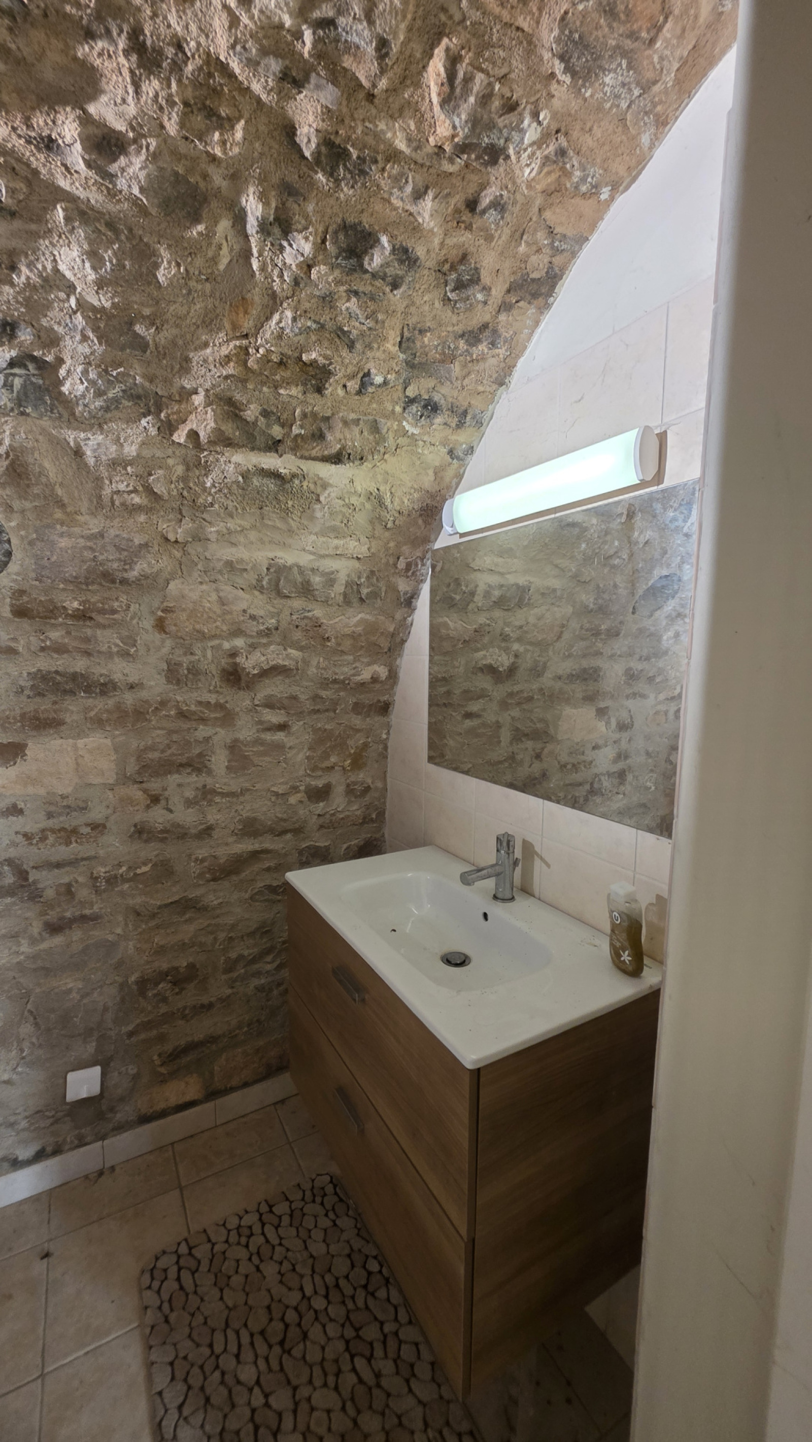 Image_, Maison, Nant, ref :LC 3235