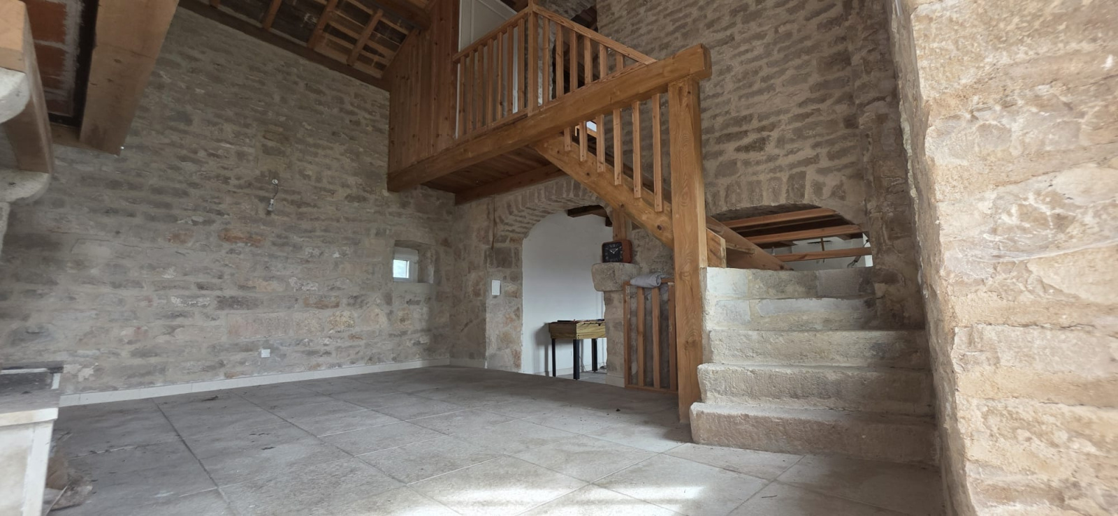 Image_, Maison, Nant, ref :LC 3235