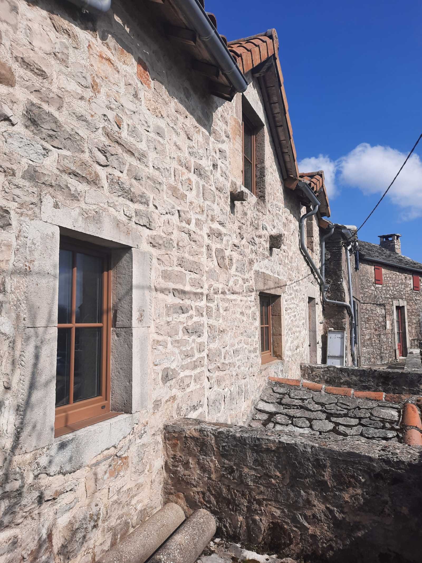 Image_, Maison, Nant, ref :LC 3235