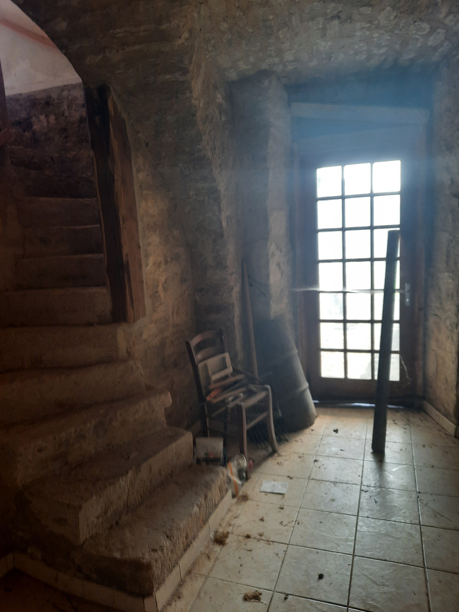 Image_, Maison, Nant, ref :LC 3235