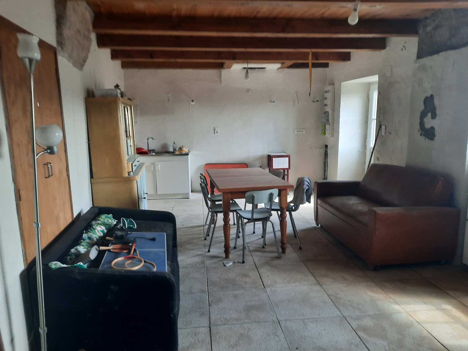 Image_, Maison, Nant, ref :LC 3235