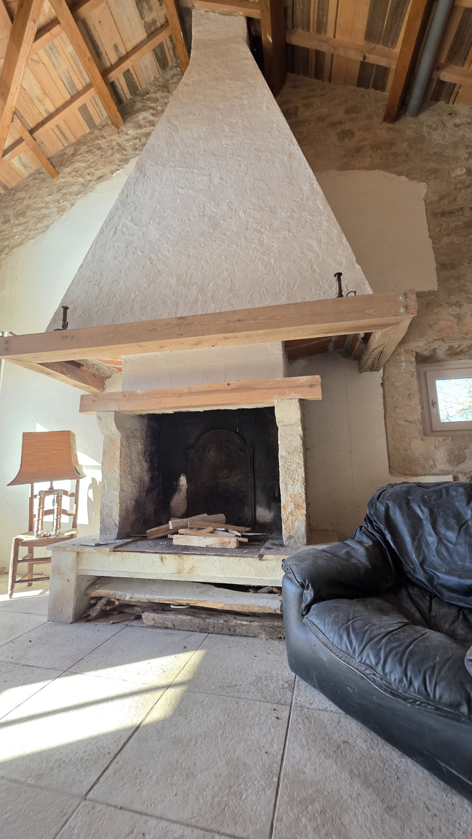 Image_, Maison, Nant, ref :LC 3235