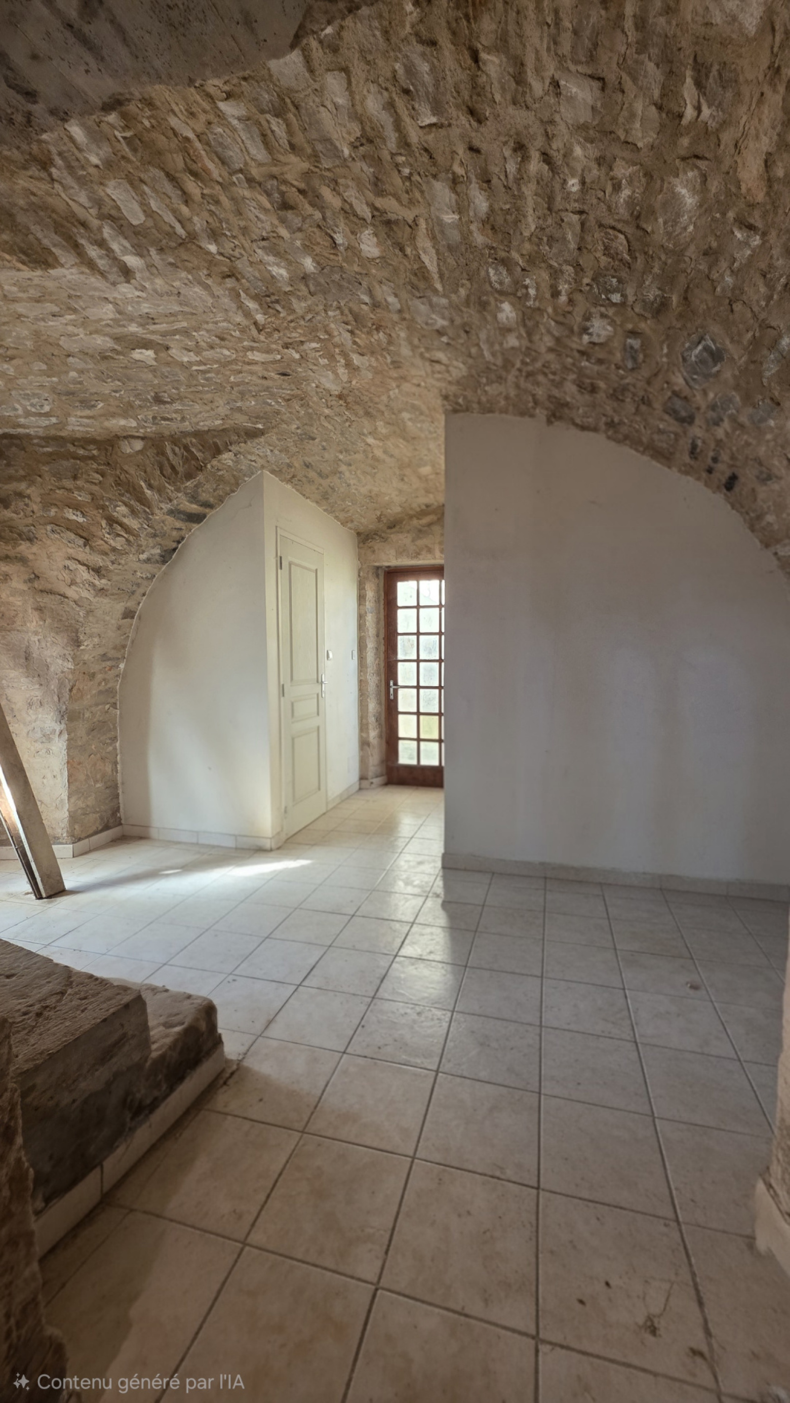 Image_, Maison, Nant, ref :LC 3235