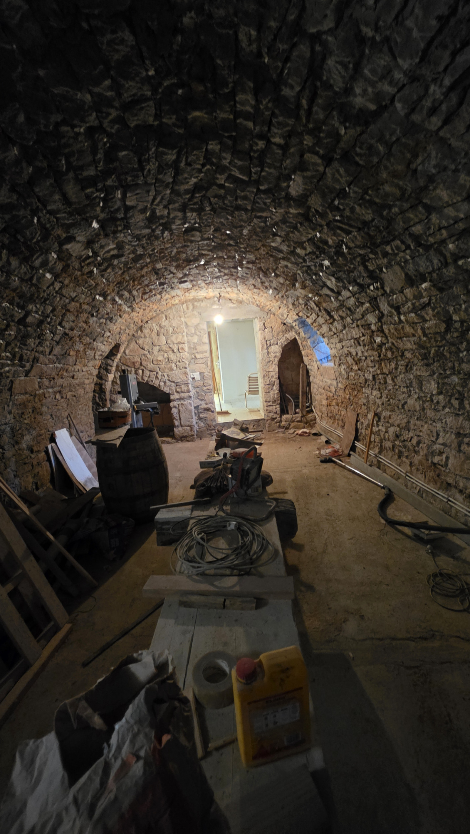 Image_, Maison, Nant, ref :LC 3235