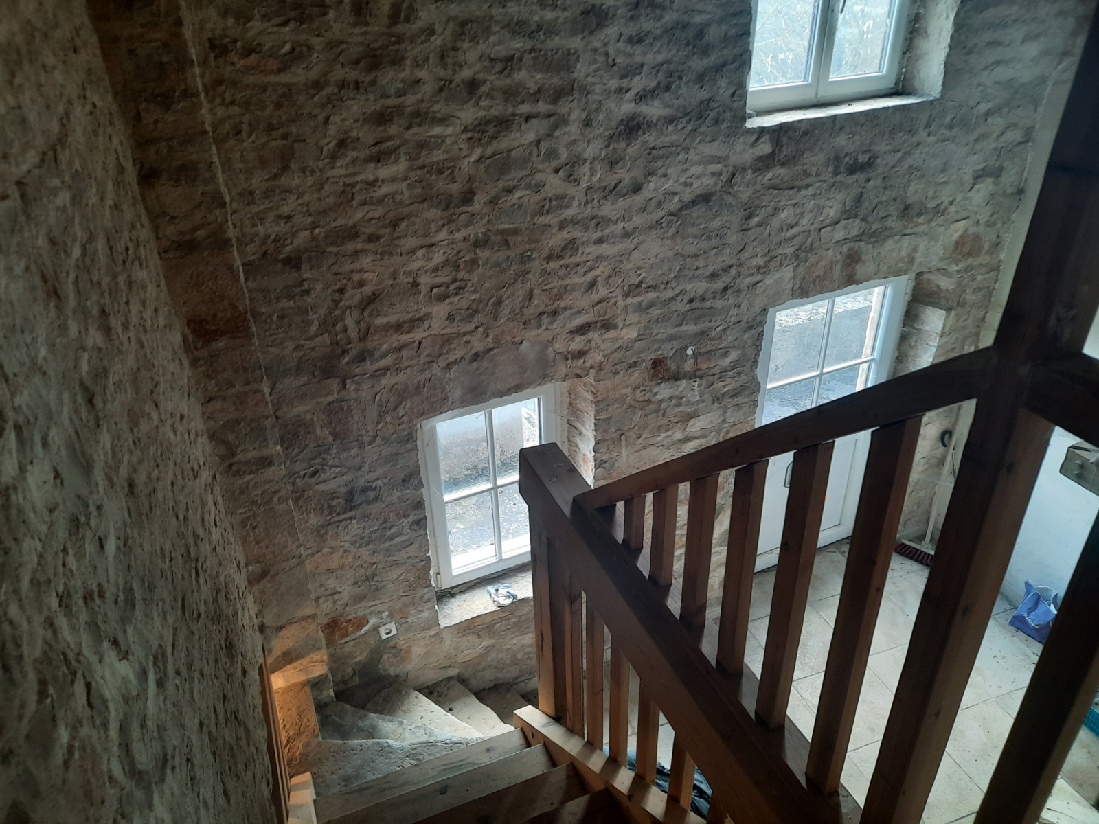 Image_, Maison, Nant, ref :LC 3235