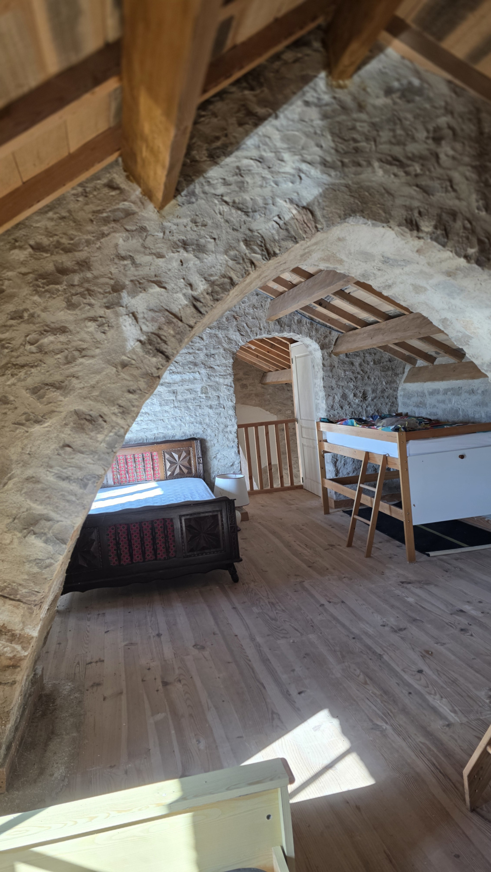 Image_, Maison, Nant, ref :LC 3235
