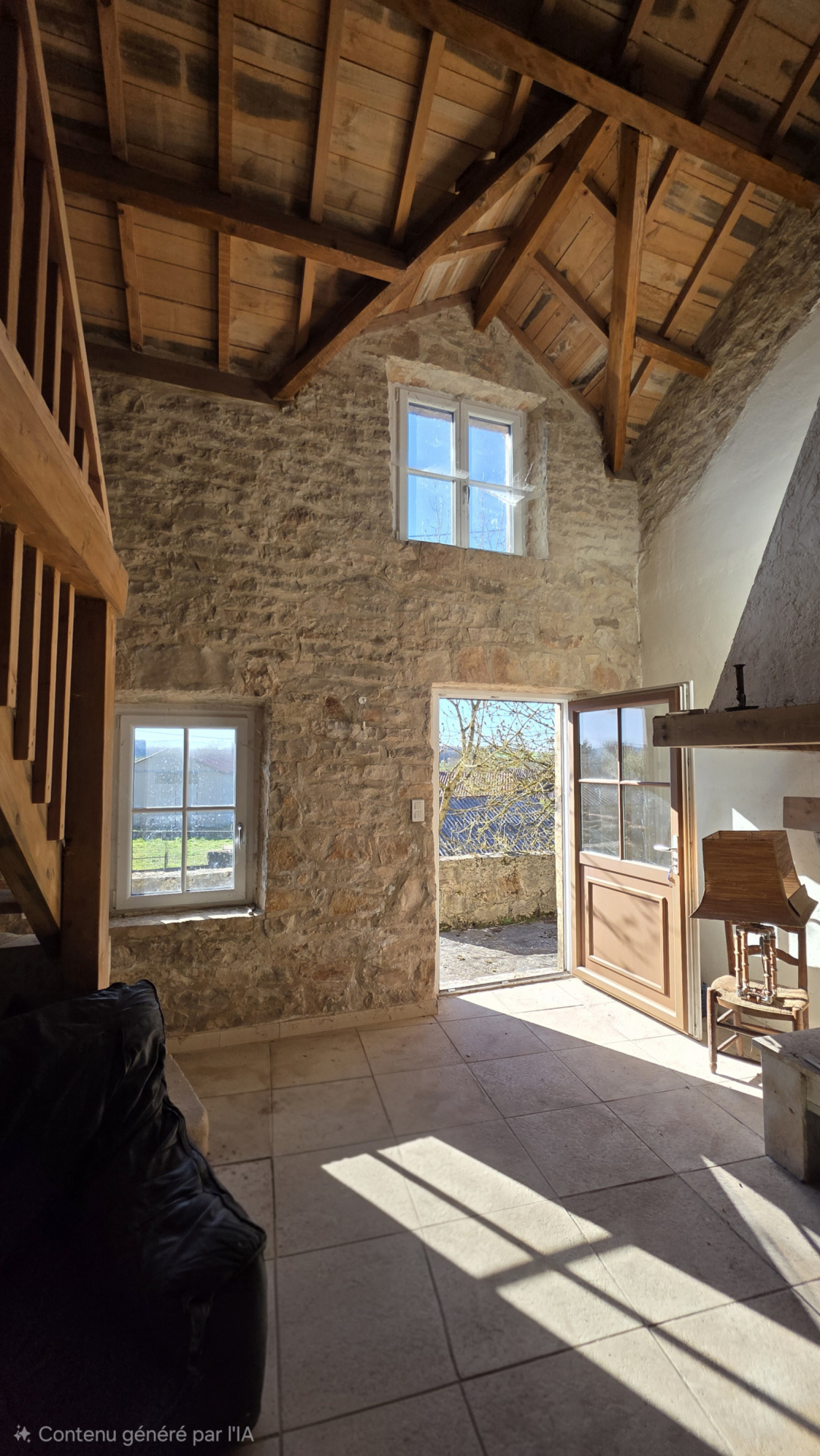 Image_, Maison, Nant, ref :LC 3235