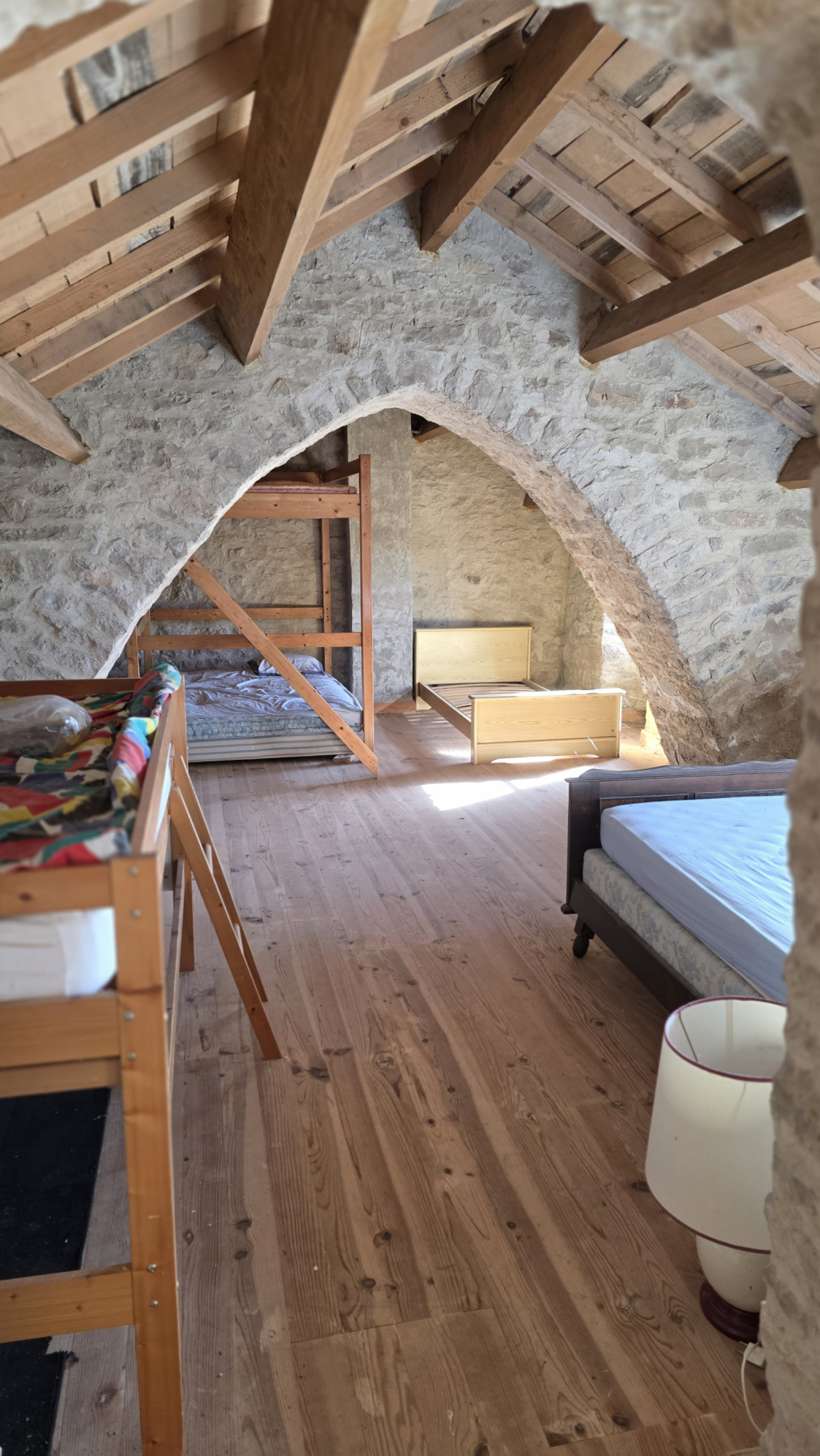 Image_, Maison, Nant, ref :LC 3235