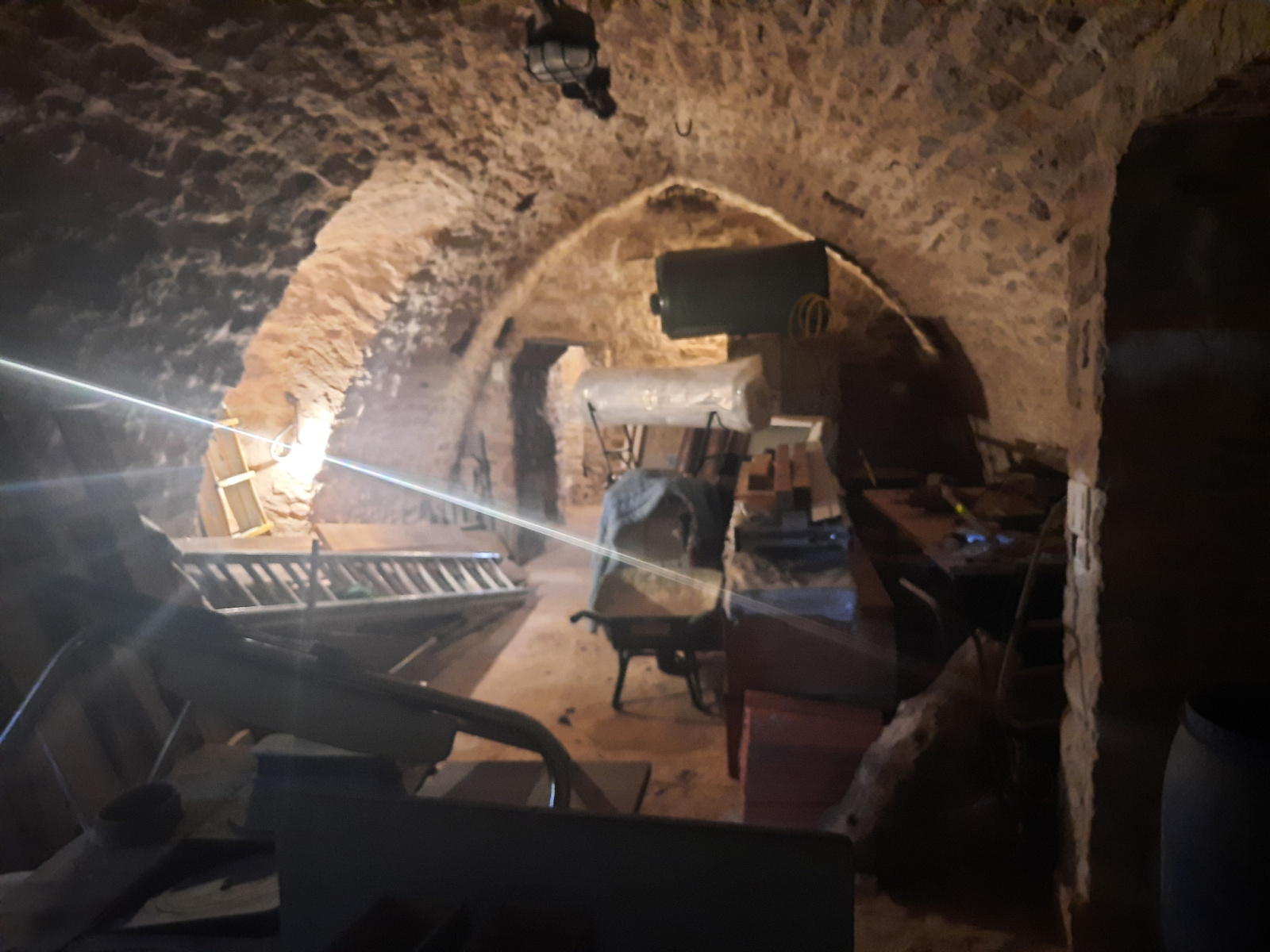 Image_, Maison, Nant, ref :LC 3235