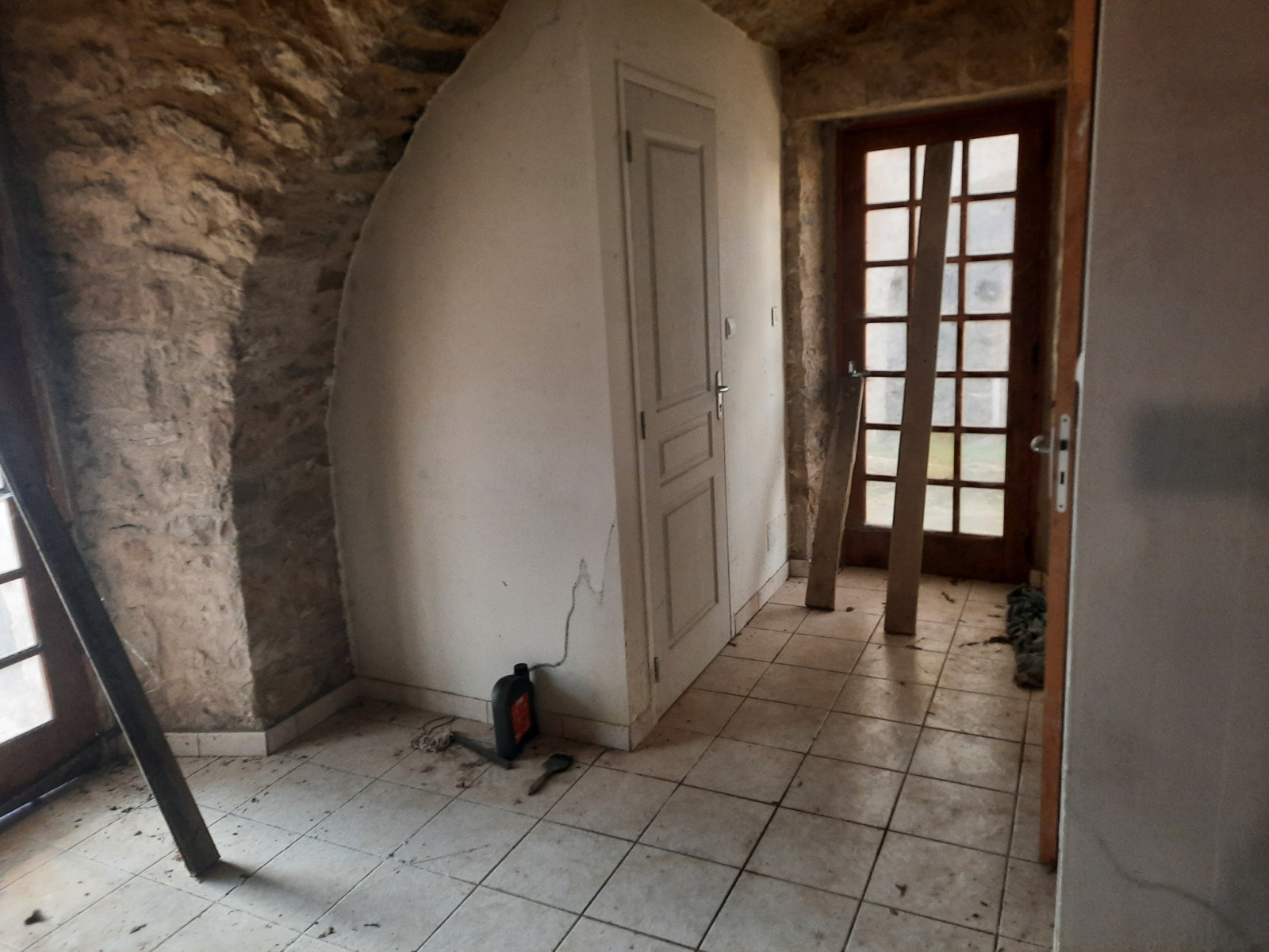 Image_, Maison, Nant, ref :LC 3235