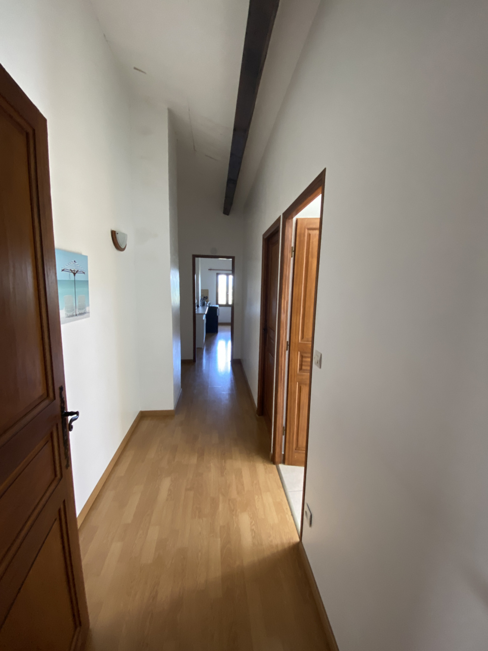 Image_, Appartement, Le Vigan, ref :LV4006-4