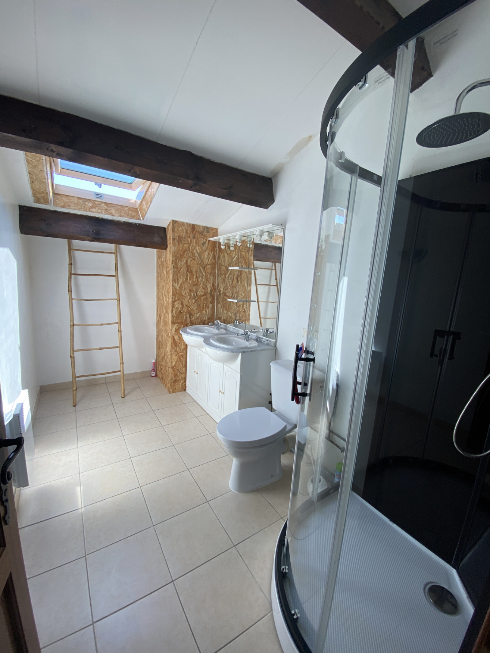 Image_, Appartement, Le Vigan, ref :LV4006-4