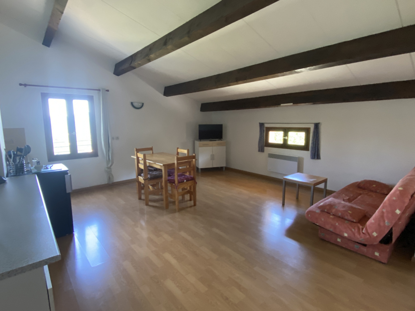 Image_, Appartement, Le Vigan, ref :LV4006-4