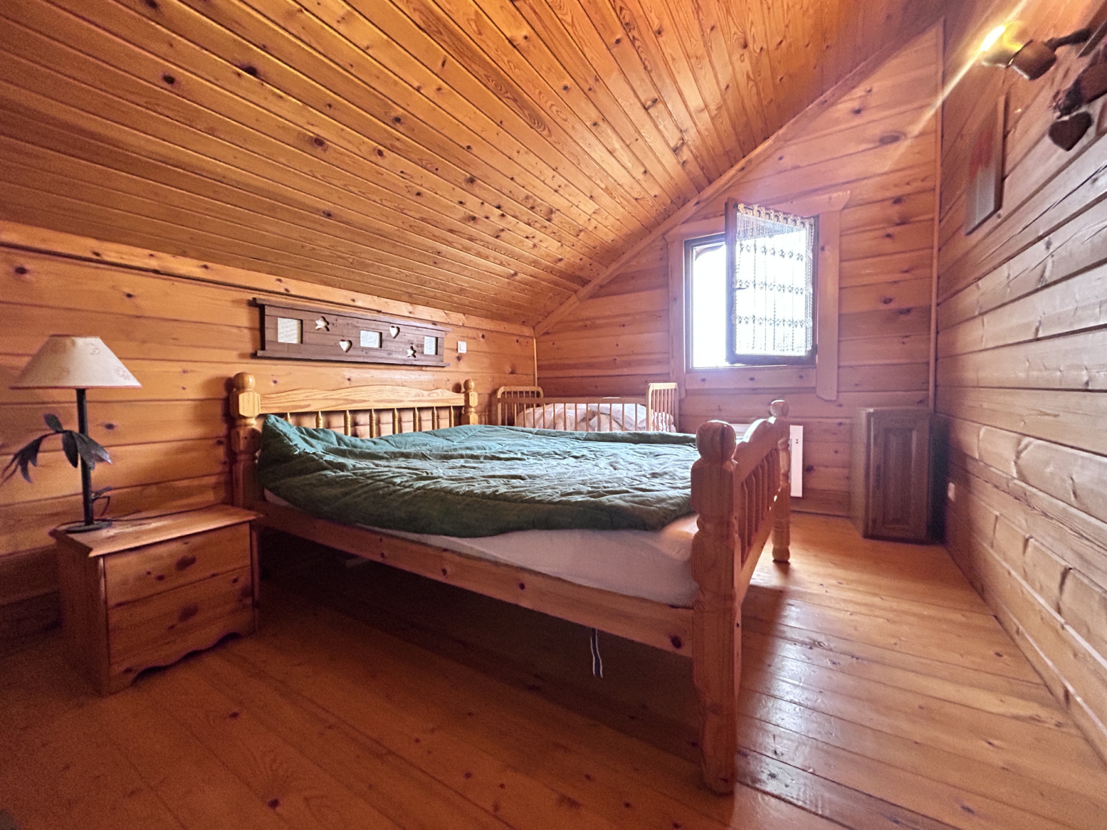 Image_, Maison, Dourbies, ref :2779