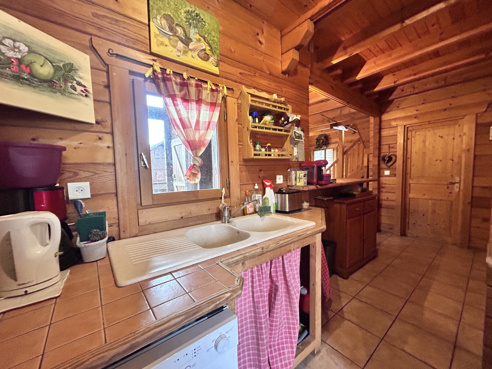 Image_, Maison, Dourbies, ref :2779