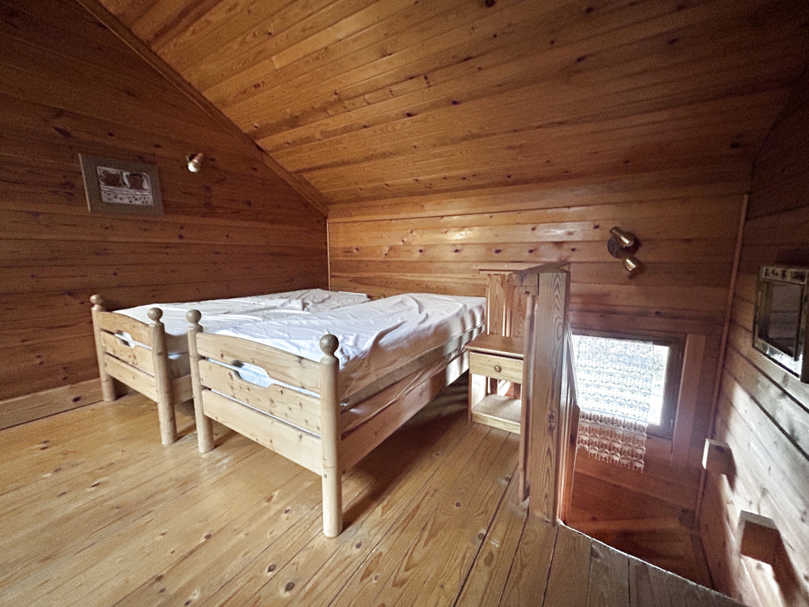 Image_, Maison, Dourbies, ref :2779