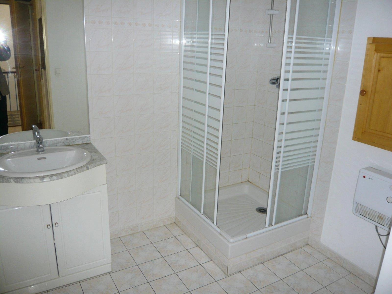 Image_, Appartement, Ganges, ref :G172/6