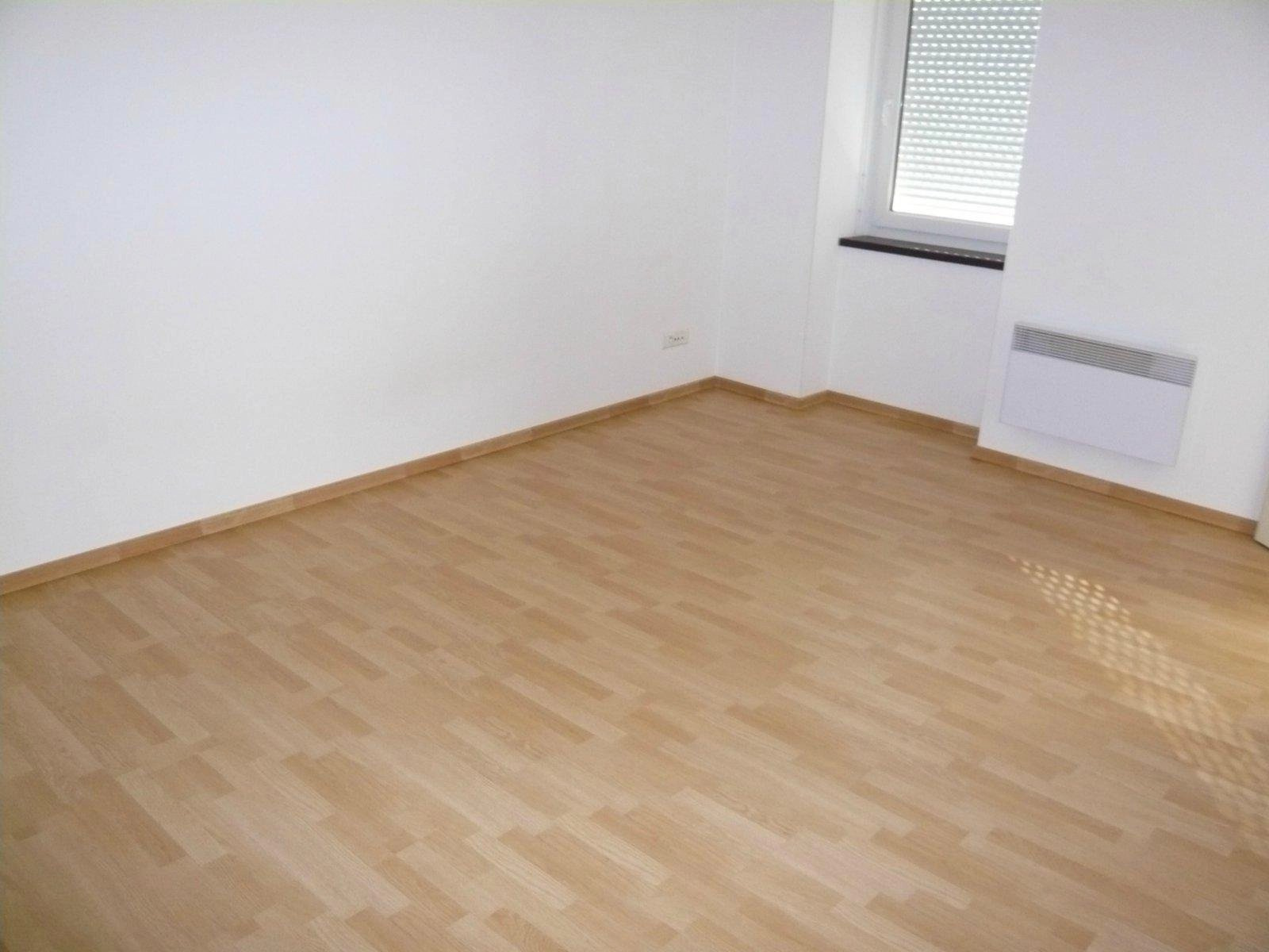 Image_, Appartement, Ganges, ref :G172/6