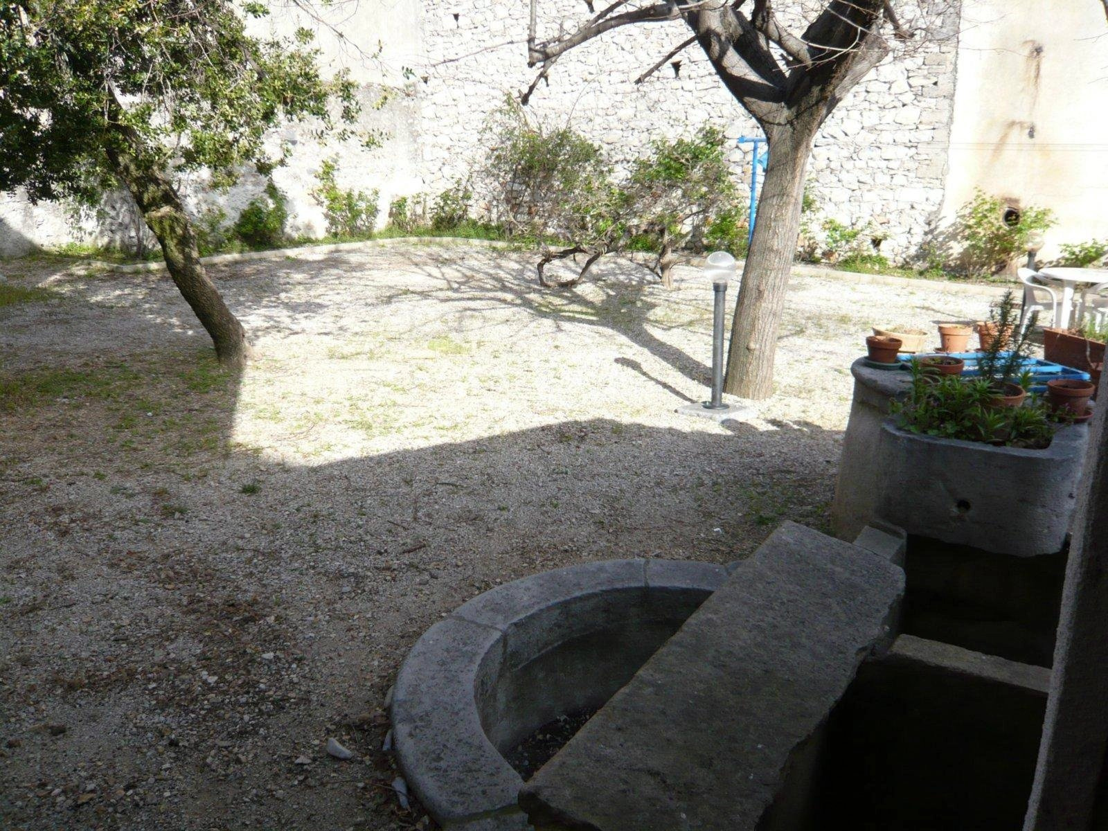 Image_, Appartement, Ganges, ref :G172/6