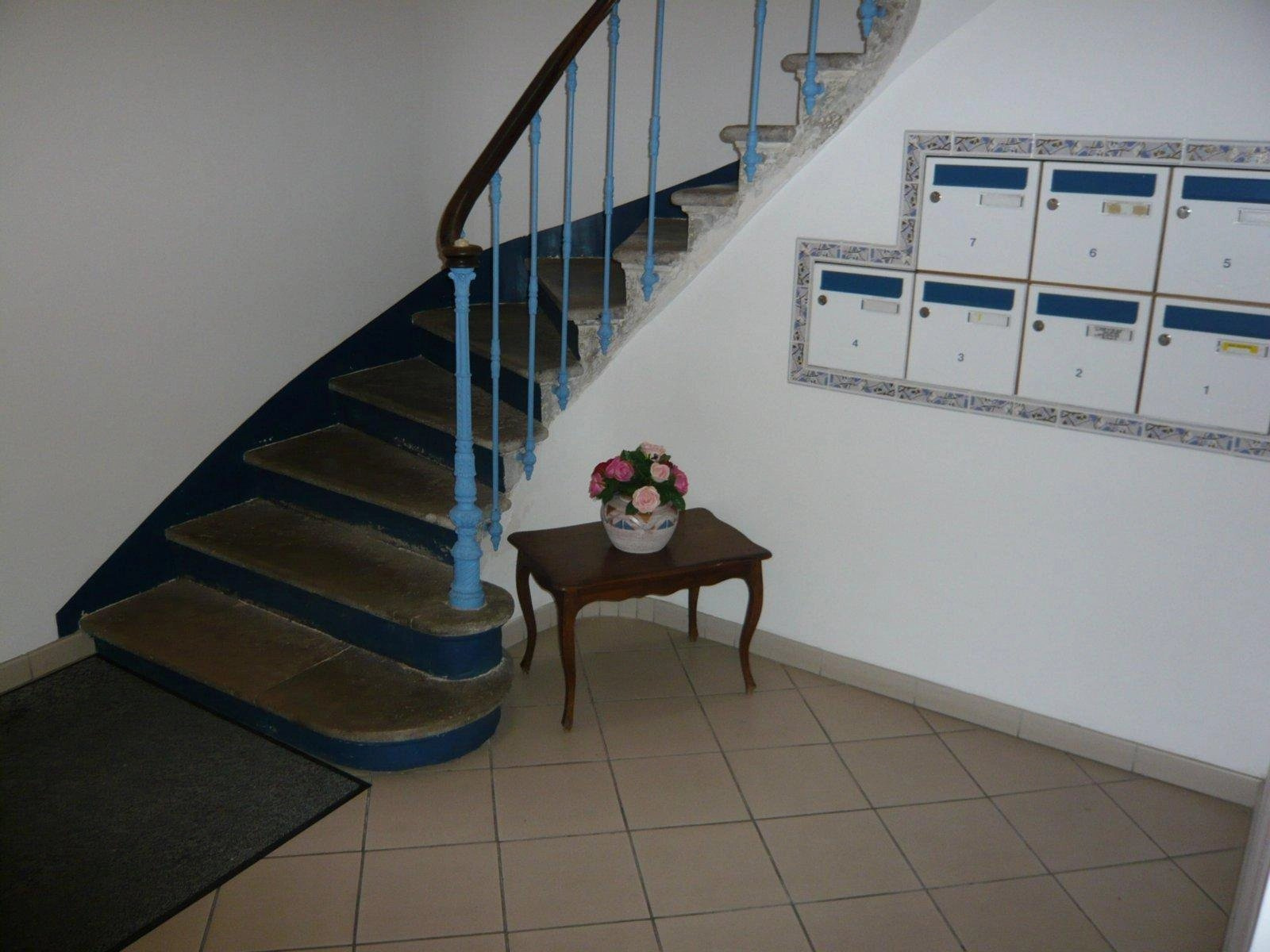 Image_, Appartement, Ganges, ref :G172/6
