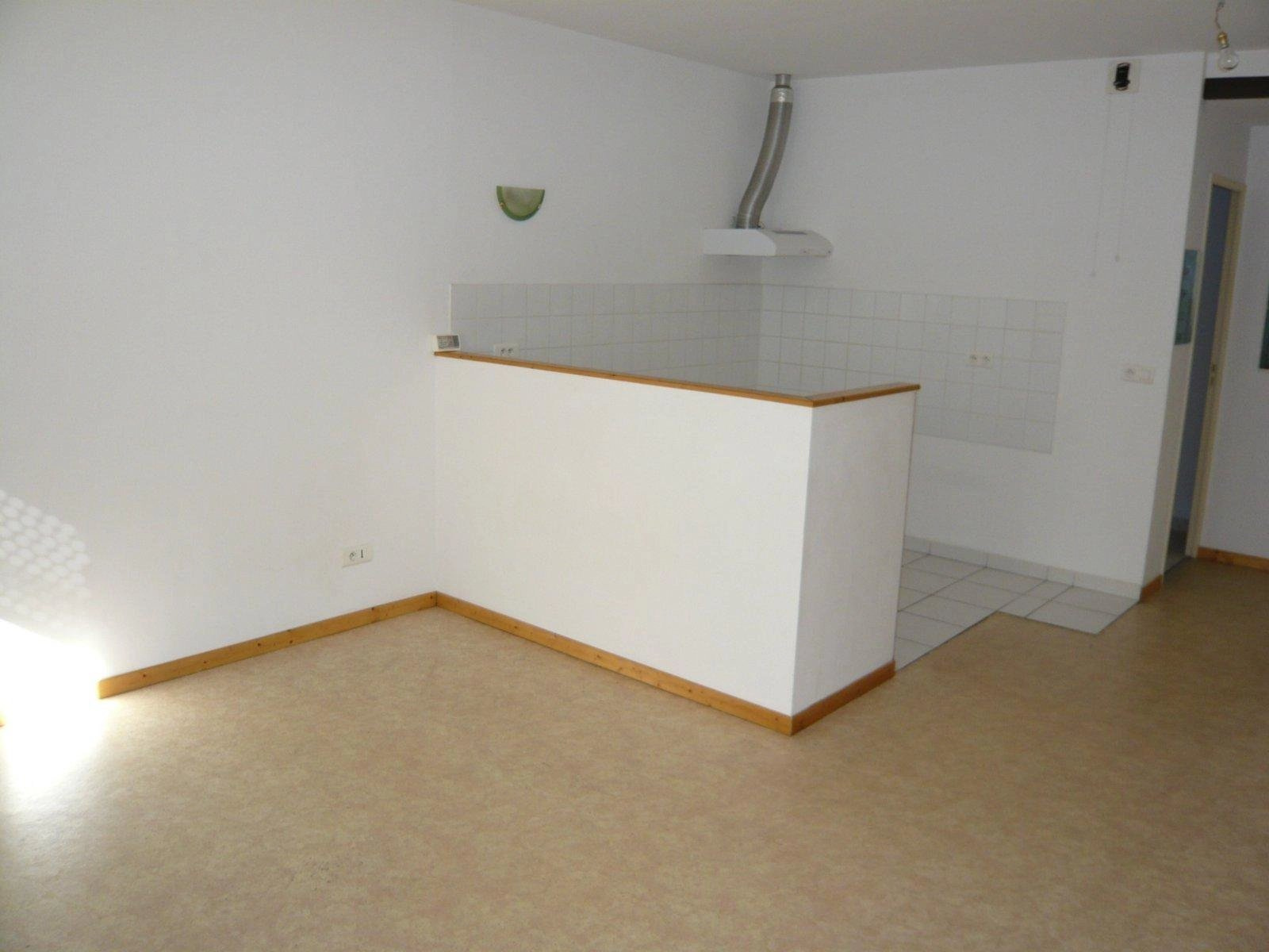 Image_, Appartement, Ganges, ref :G172/6