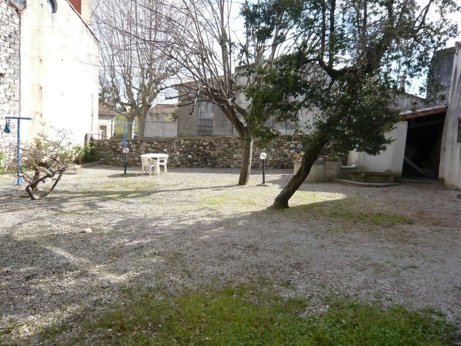 Image_, Appartement, Ganges, ref :G172/6