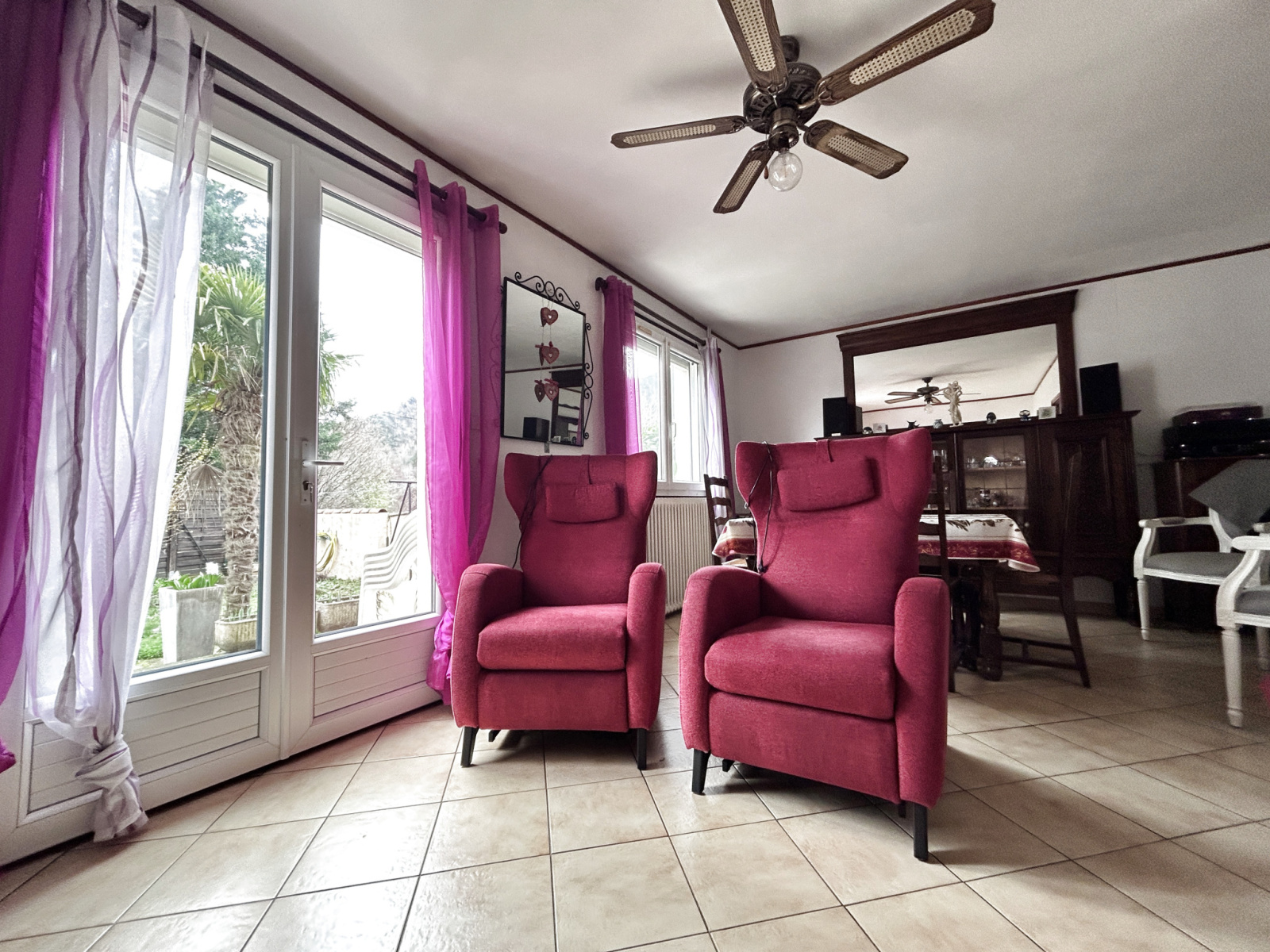 Image_, Maison, Avèze, ref :2782