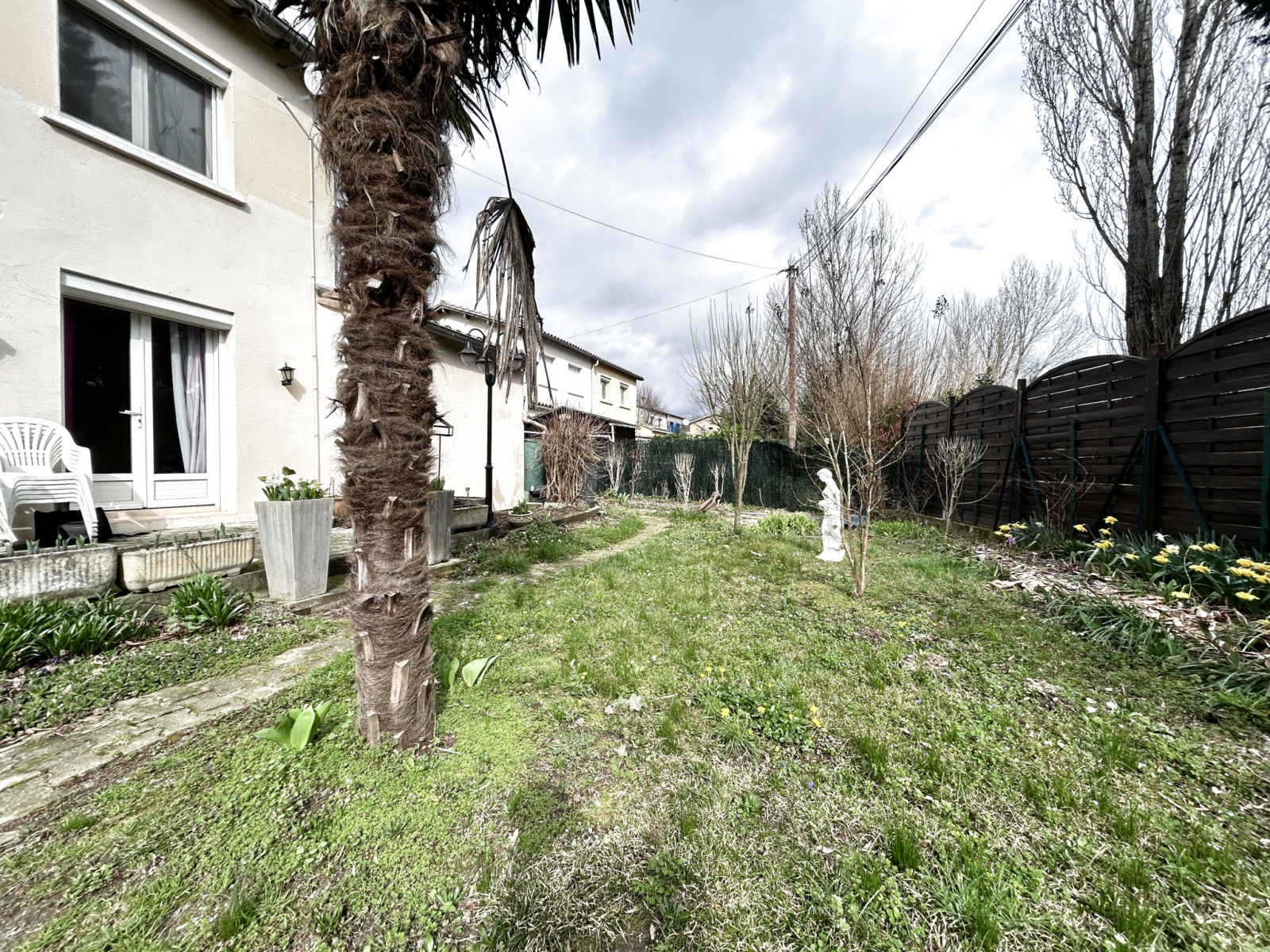 Image_, Maison, Avèze, ref :2782