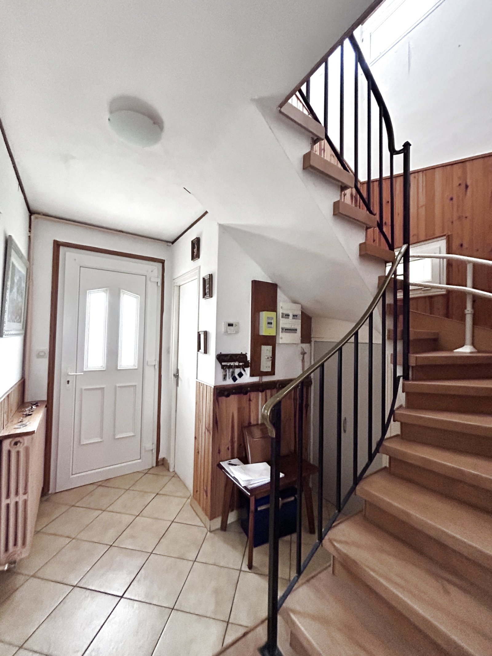 Image_, Maison, Avèze, ref :2782