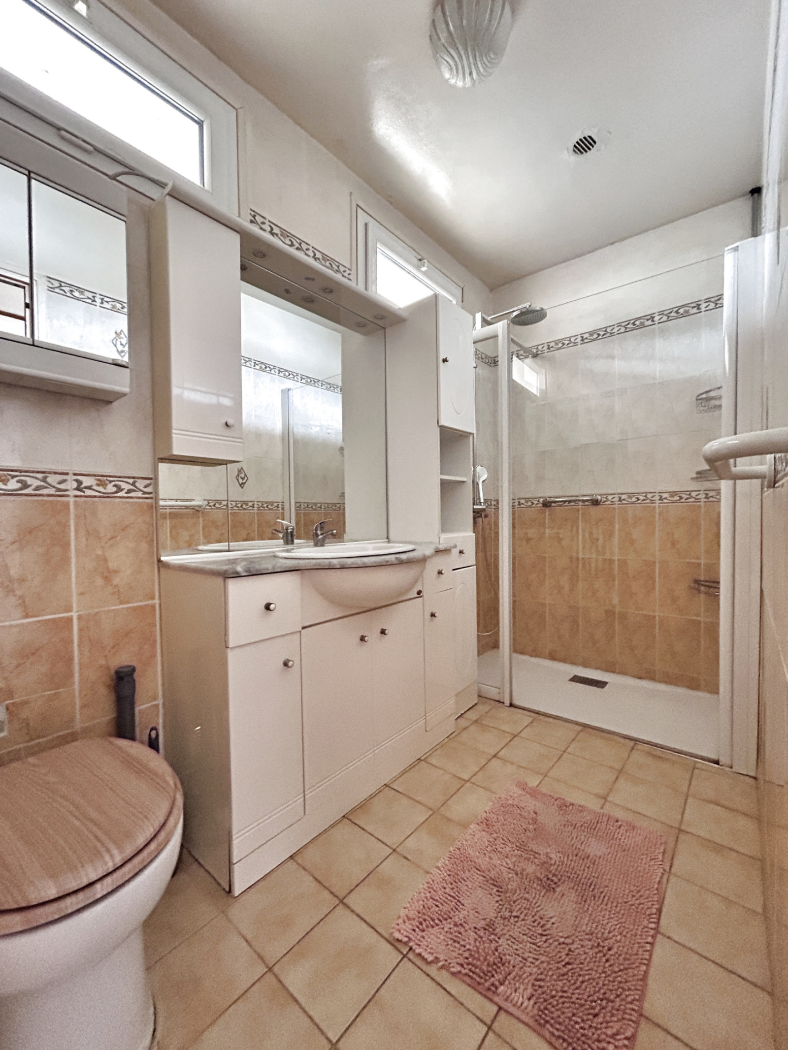 Image_, Maison, Avèze, ref :2782