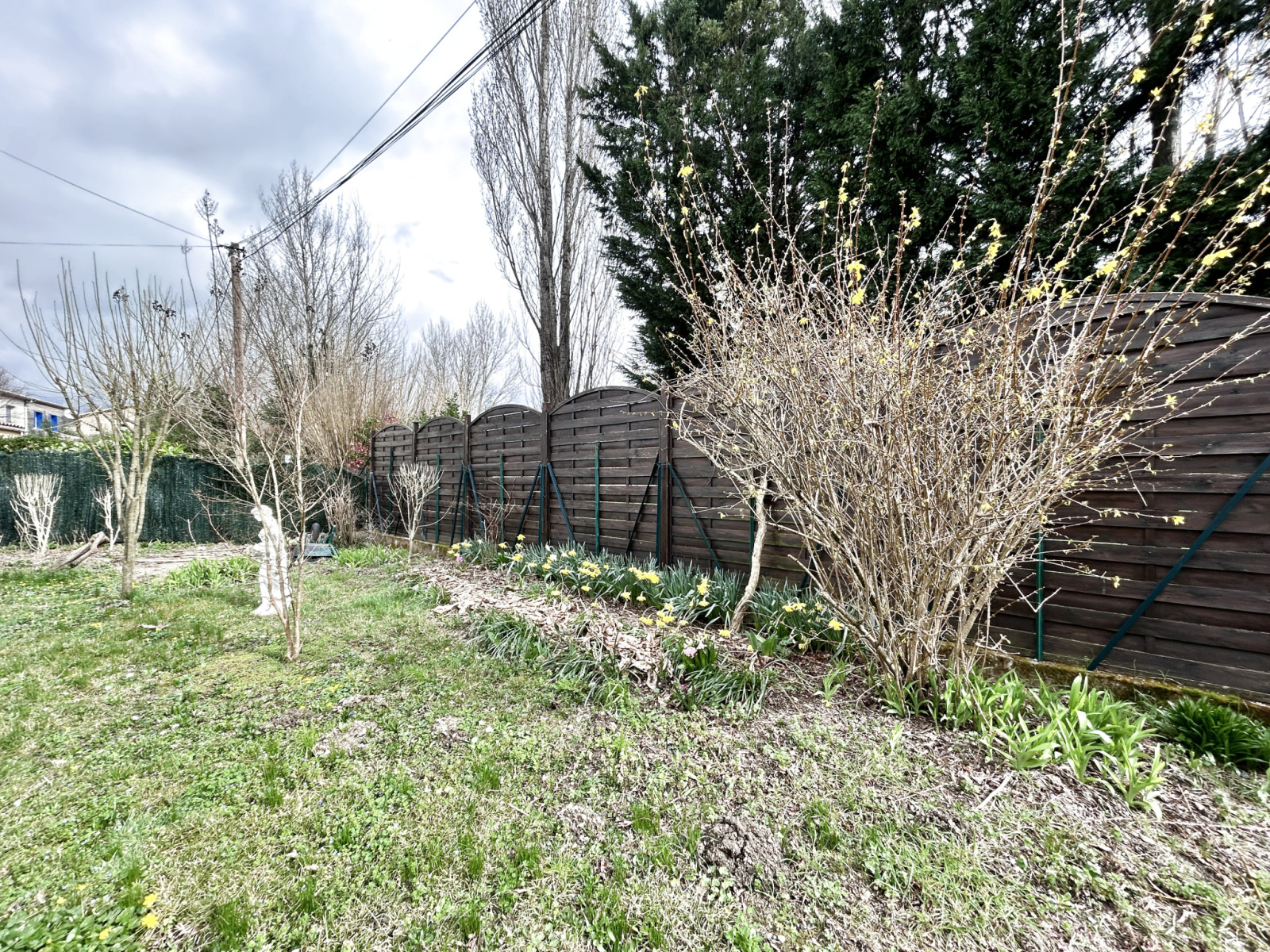 Image_, Maison, Avèze, ref :2782