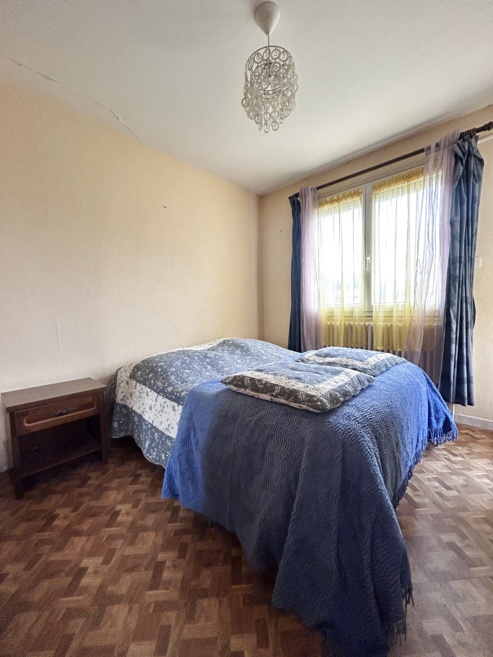 Image_, Maison, Avèze, ref :2782