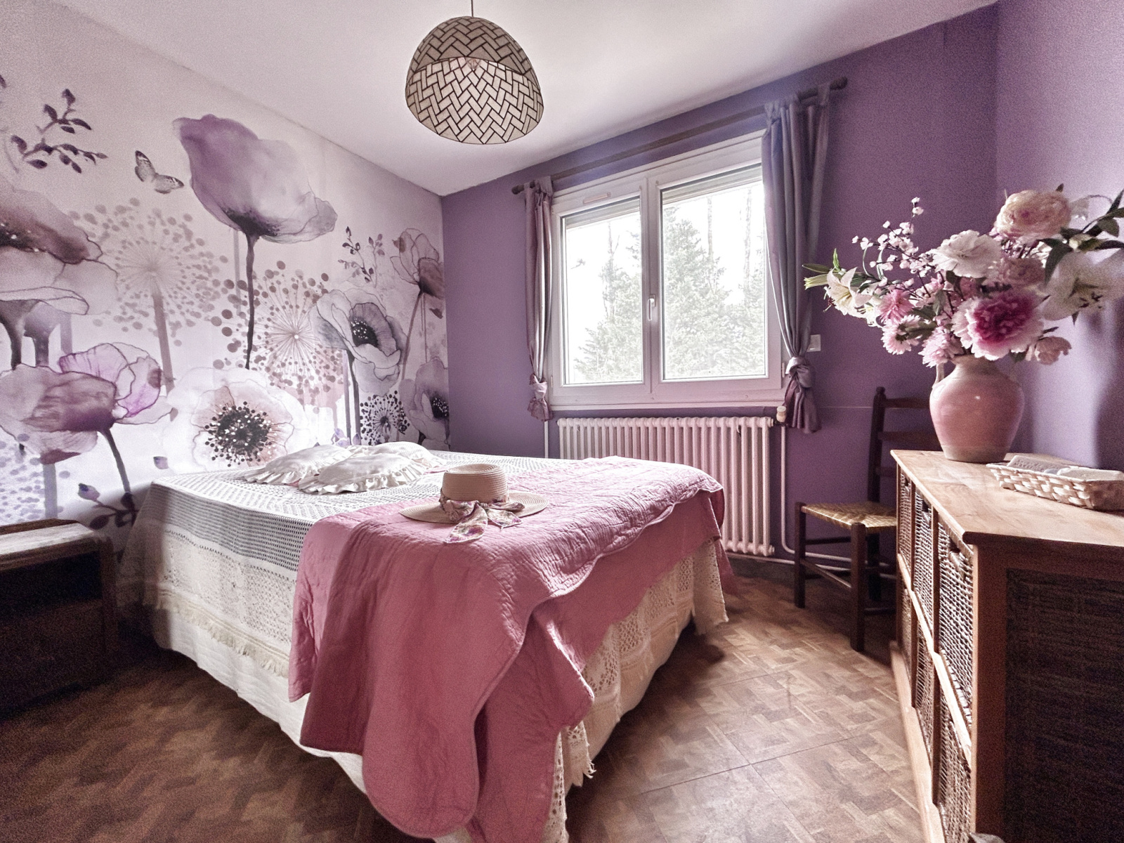 Image_, Maison, Avèze, ref :2782