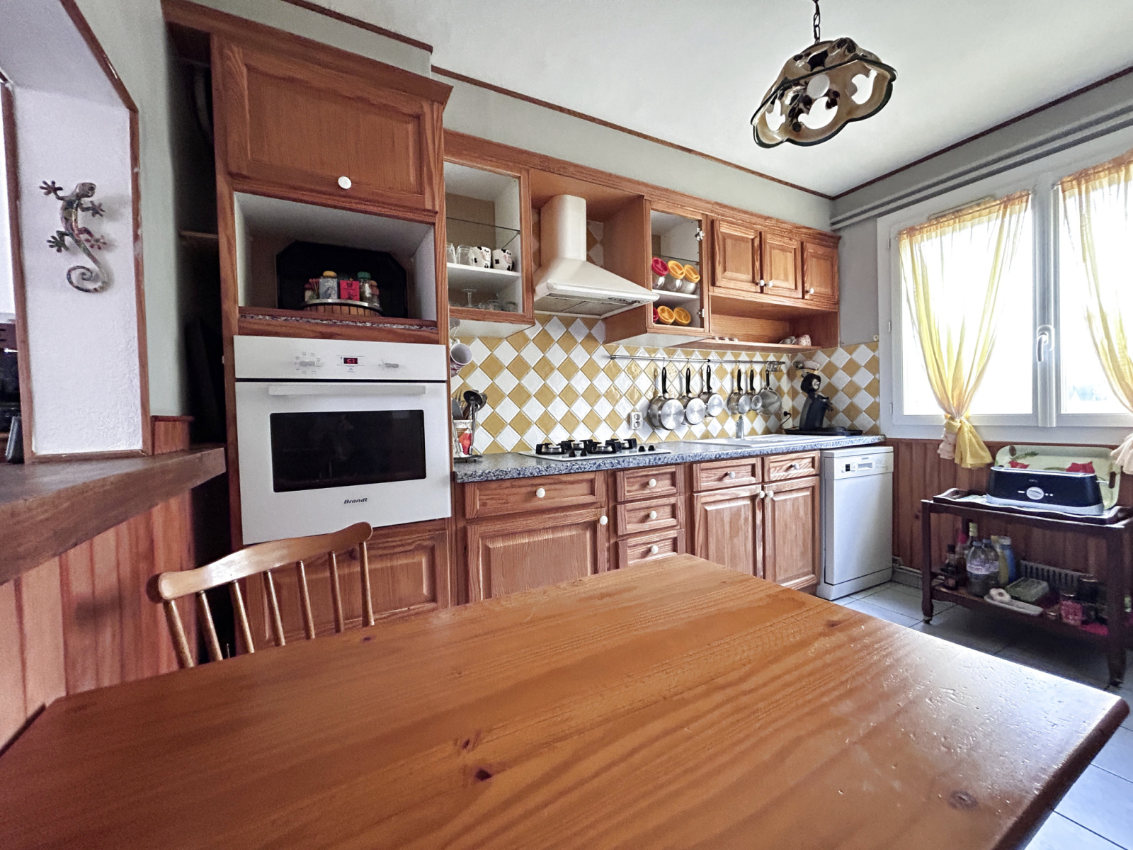 Image_, Maison, Avèze, ref :2782