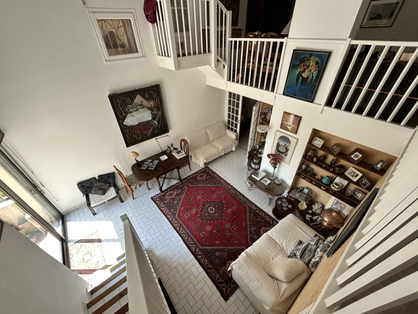 Image_, Appartement, Ganges, ref :MD-4624
