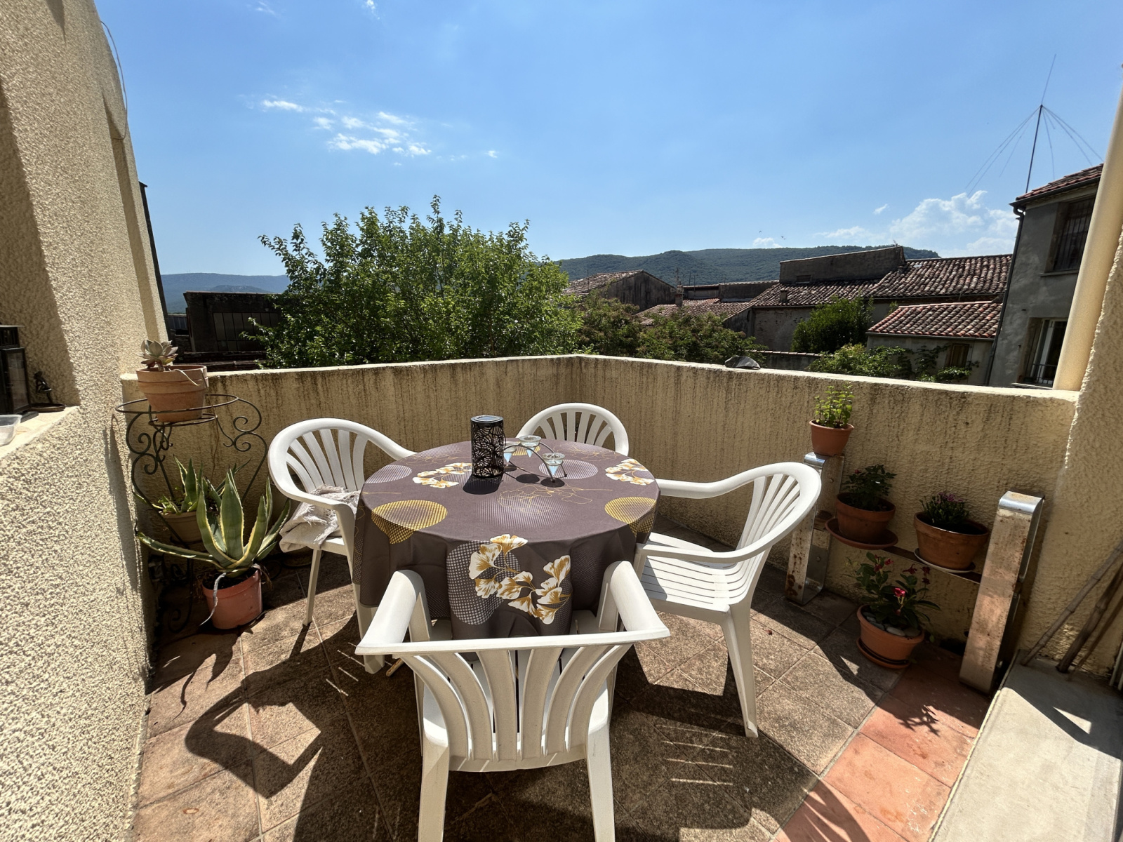Image_, Appartement, Ganges, ref :MD-4624