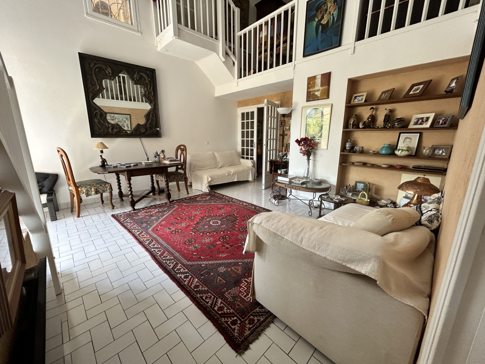 Image_, Appartement, Ganges, ref :MD-4624