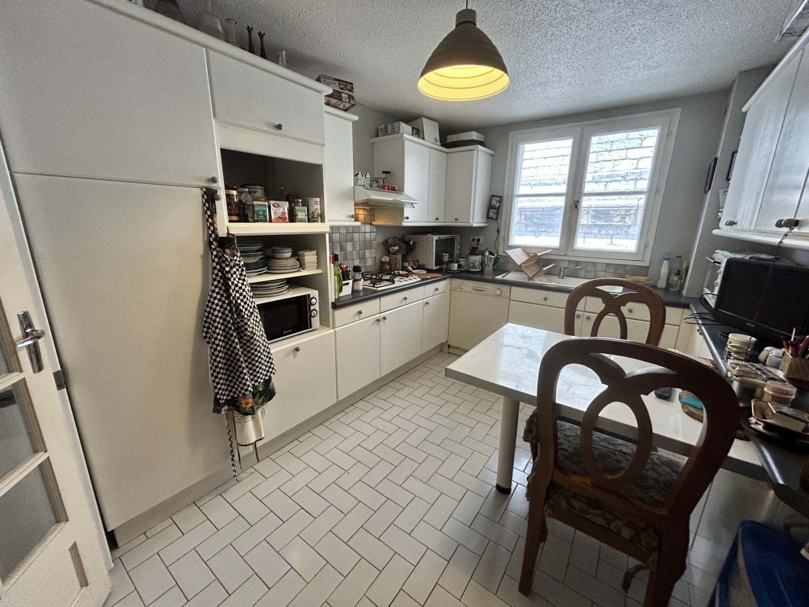 Image_, Appartement, Ganges, ref :MD-4624