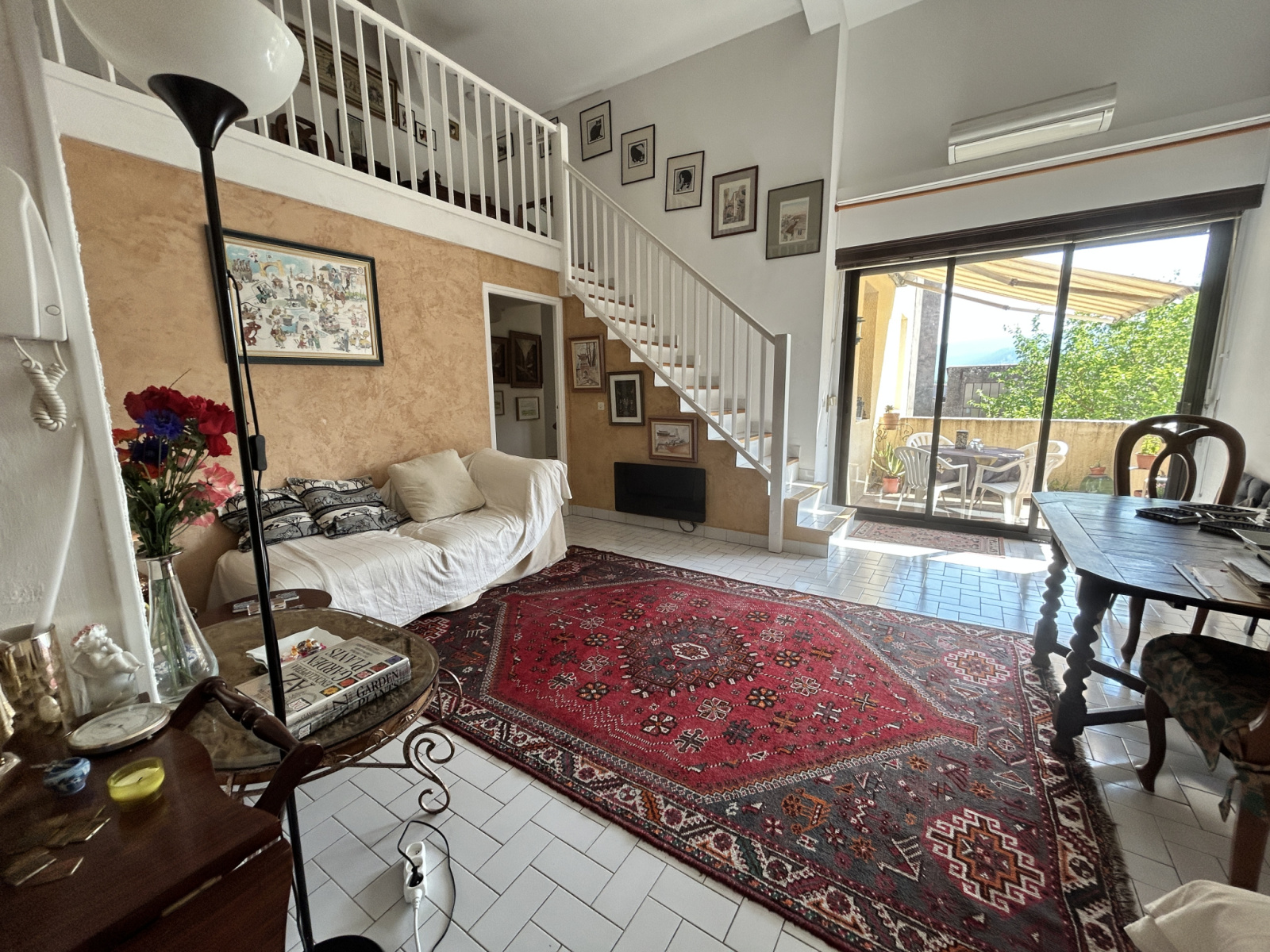 Image_, Appartement, Ganges, ref :MD-4624
