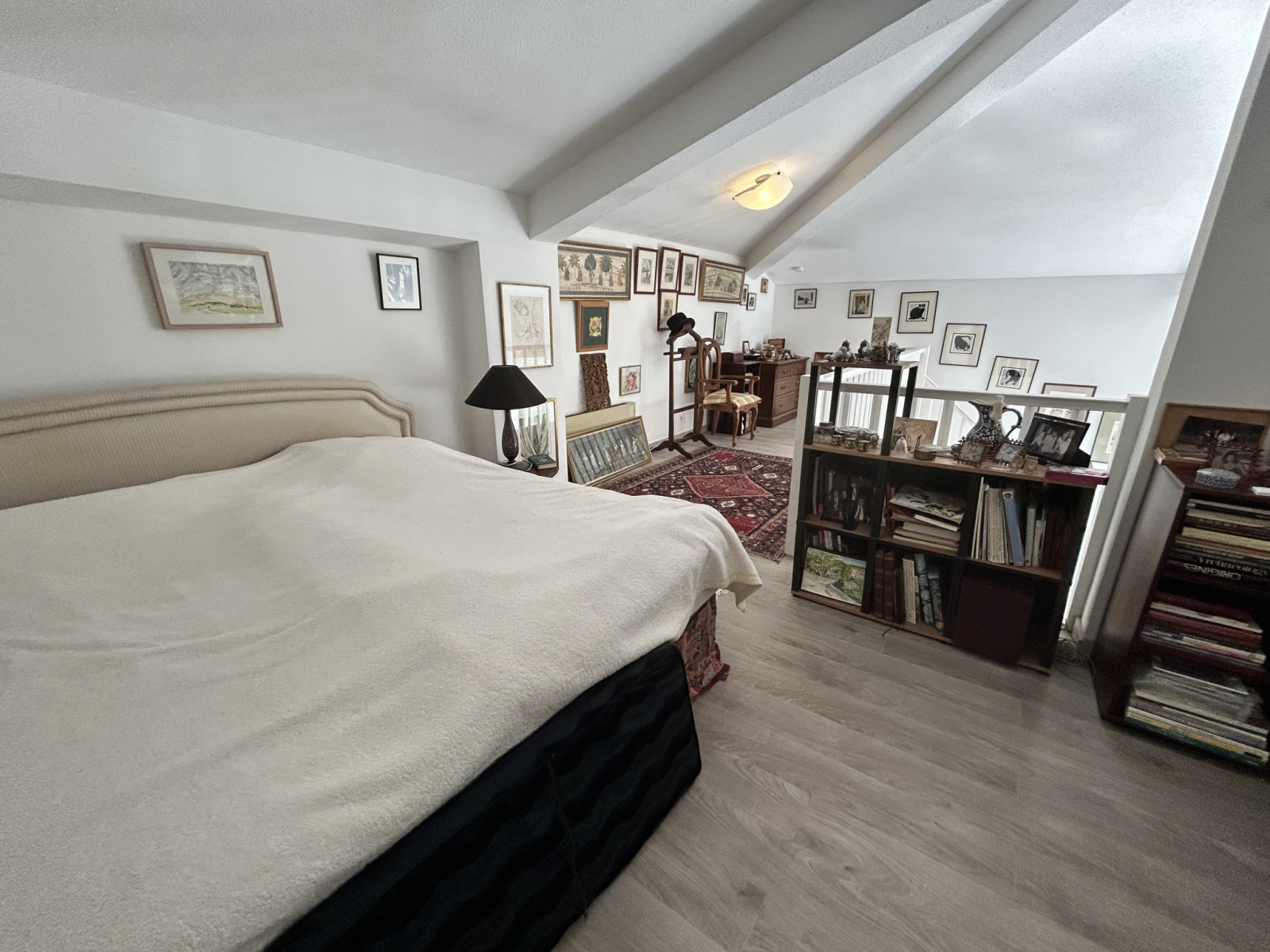 Image_, Appartement, Ganges, ref :MD-4624