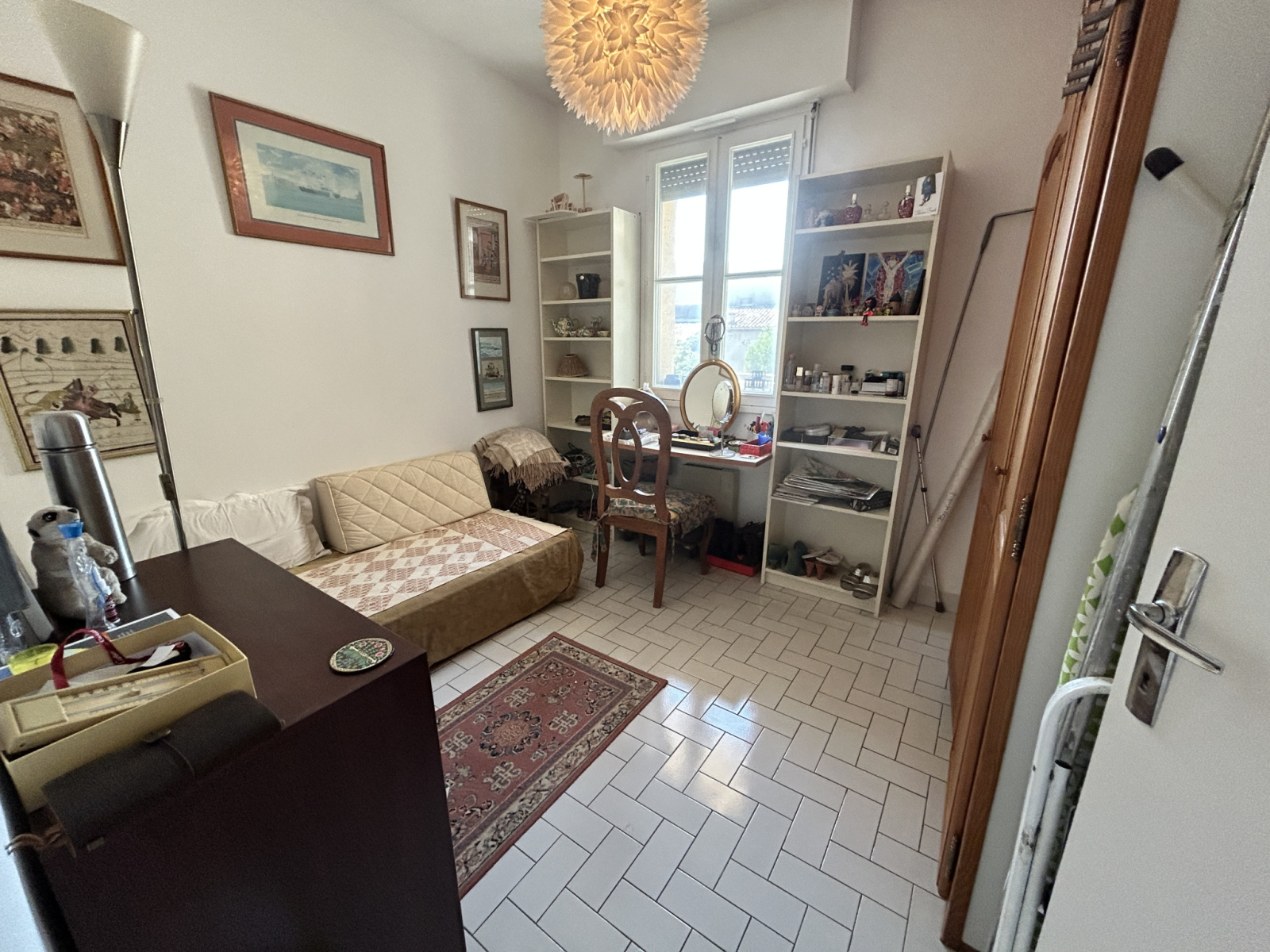 Image_, Appartement, Ganges, ref :MD-4624