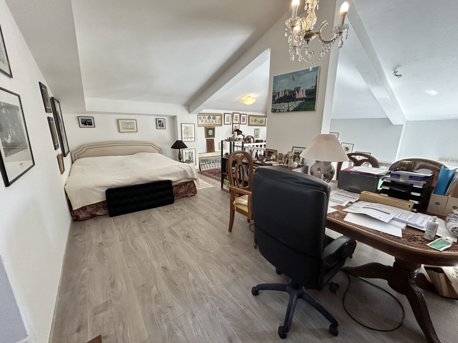 Image_, Appartement, Ganges, ref :MD-4624