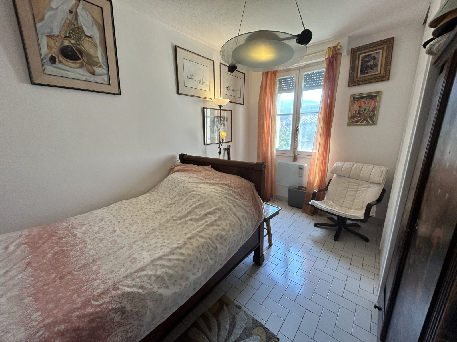 Image_, Appartement, Ganges, ref :MD-4624