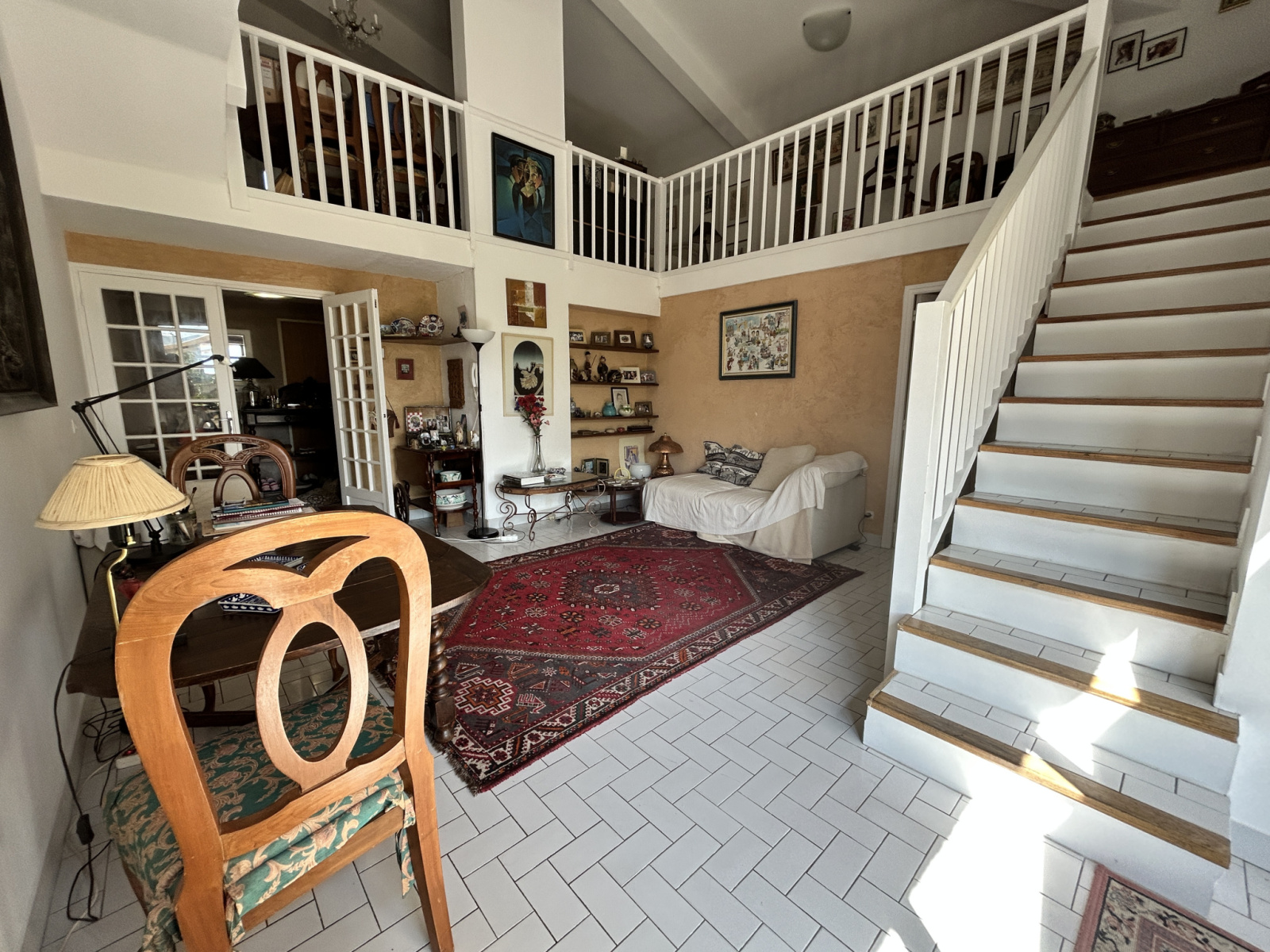 Image_, Appartement, Ganges, ref :MD-4624