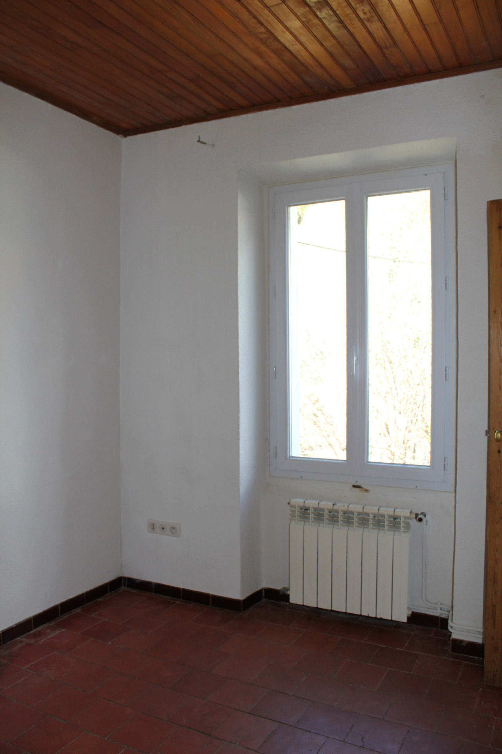 Image_, Appartement, Le Vigan, ref :7361